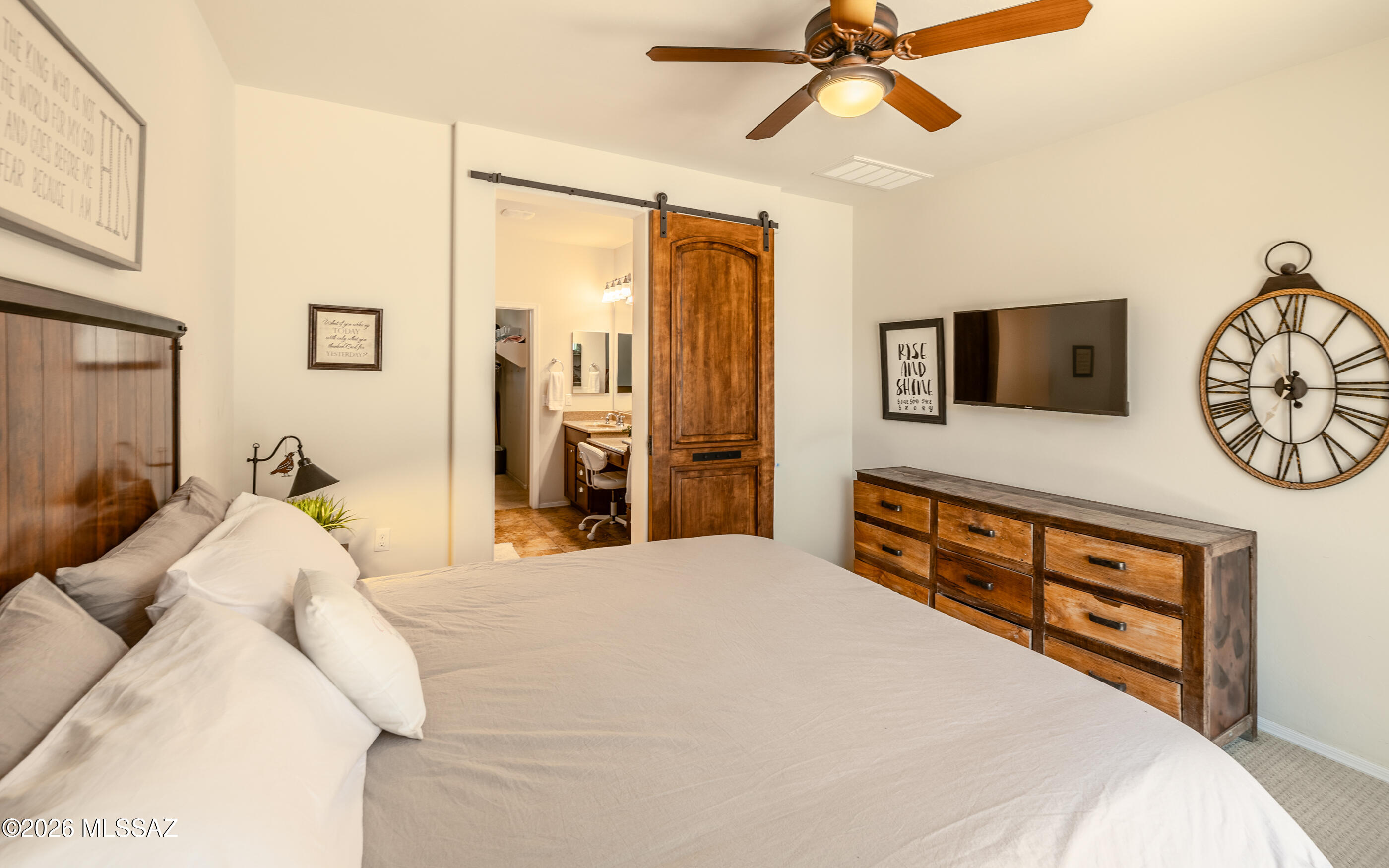 Del Webb at Rancho Del Lago Phase II SQ20112850077 - Residential