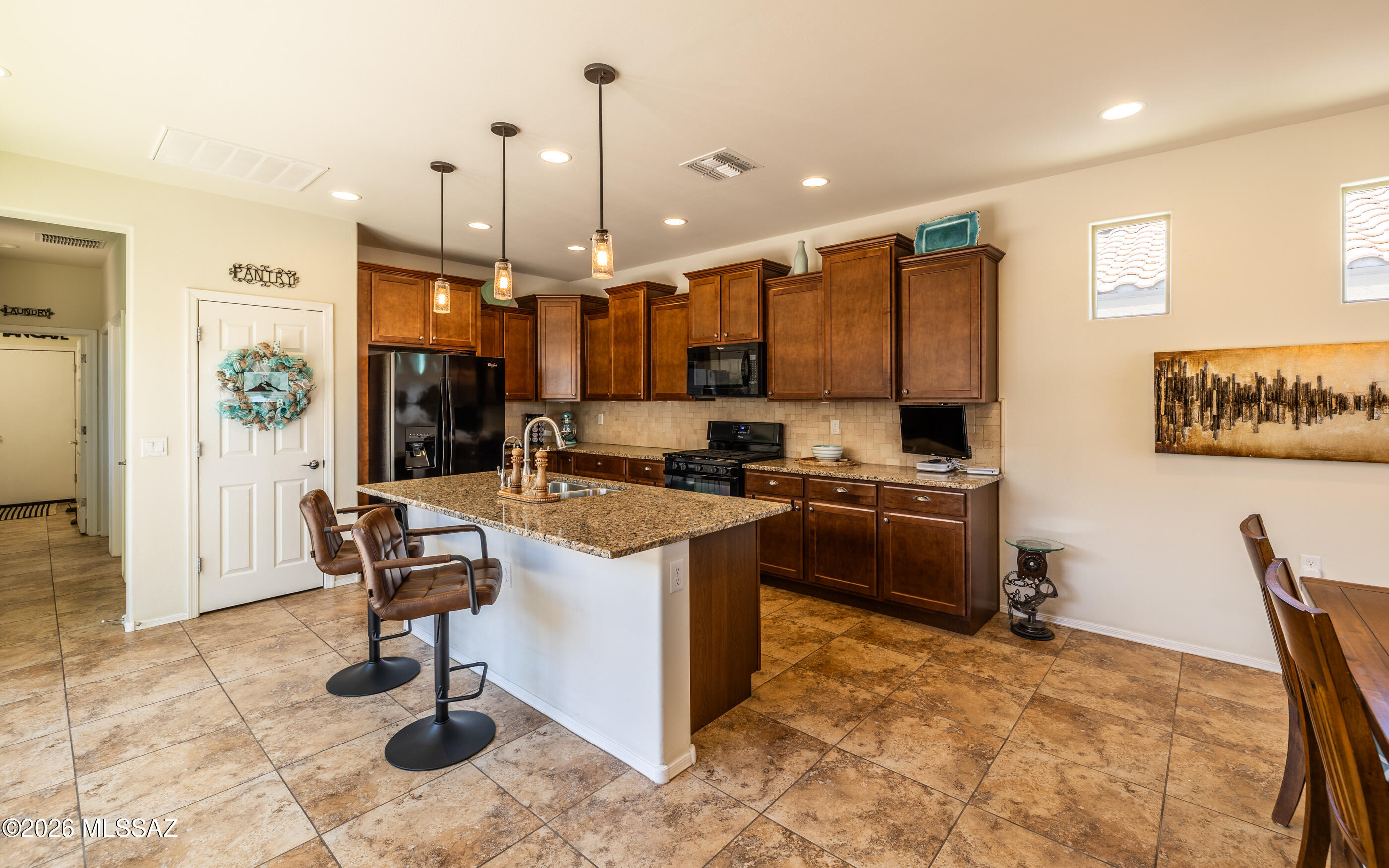 Del Webb at Rancho Del Lago Phase II SQ20112850077 - Residential