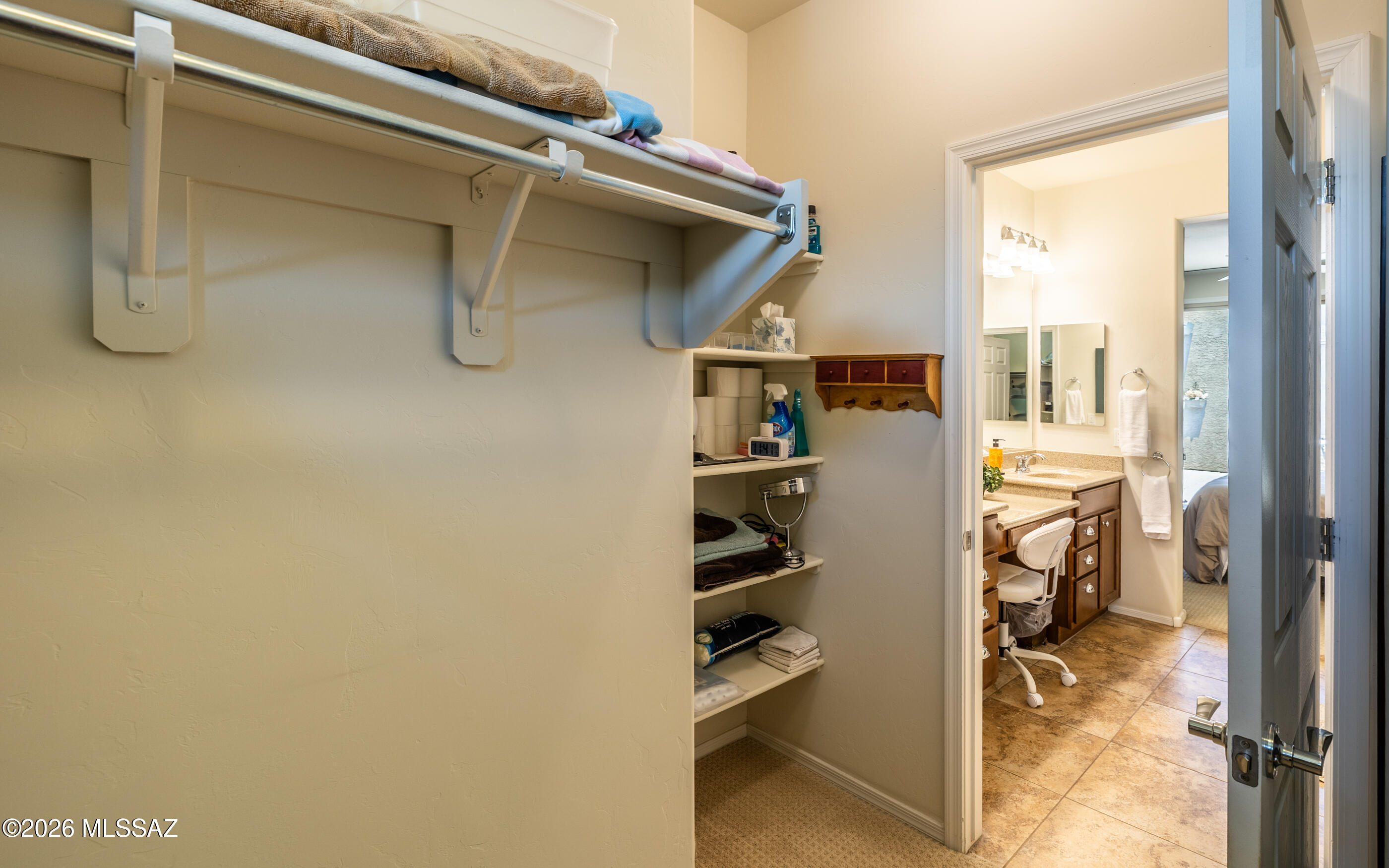 Del Webb at Rancho Del Lago Phase II SQ20112850077 - Residential