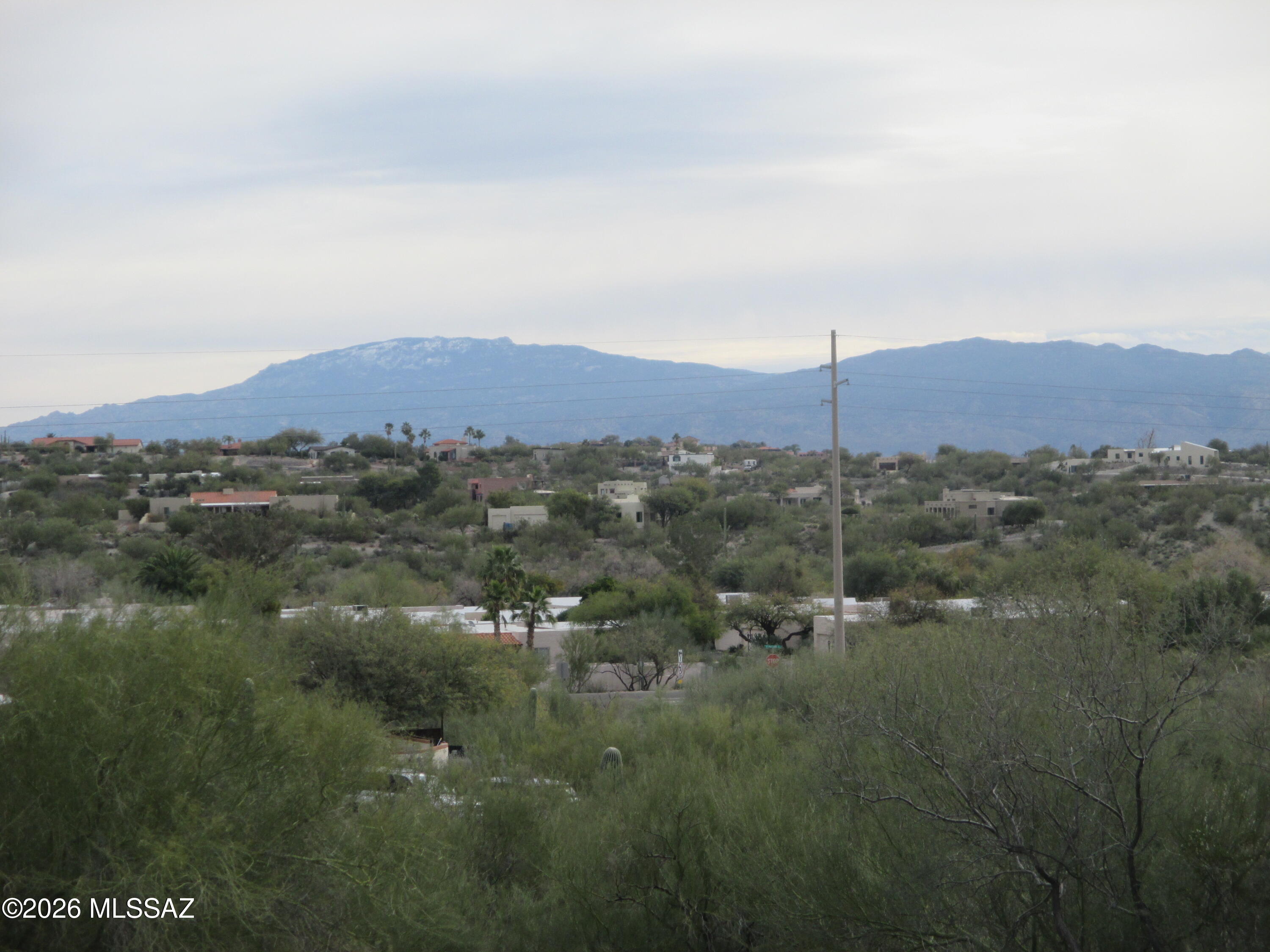 4505 N Heatherwood Place