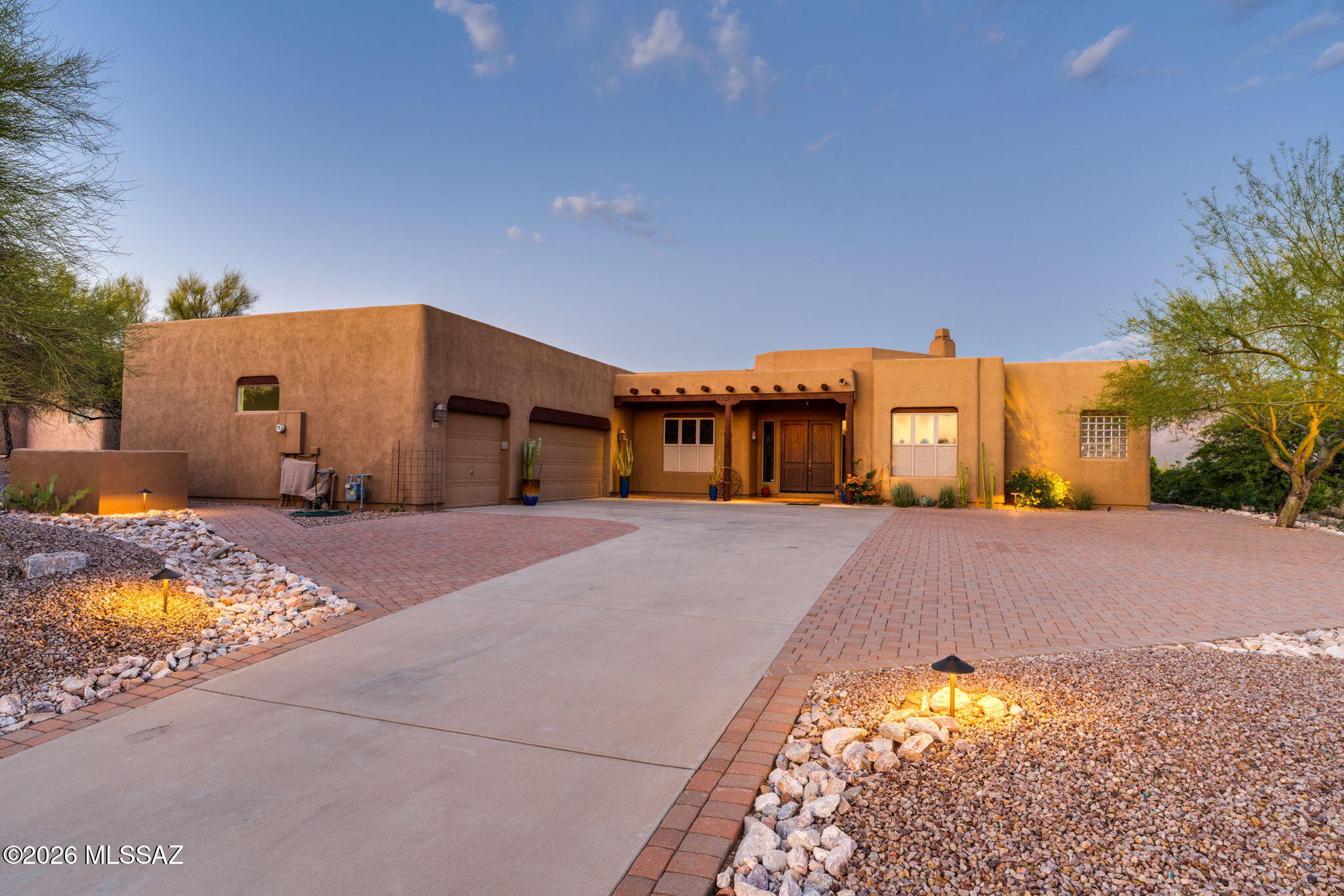 10148 N Wild Creek Drive