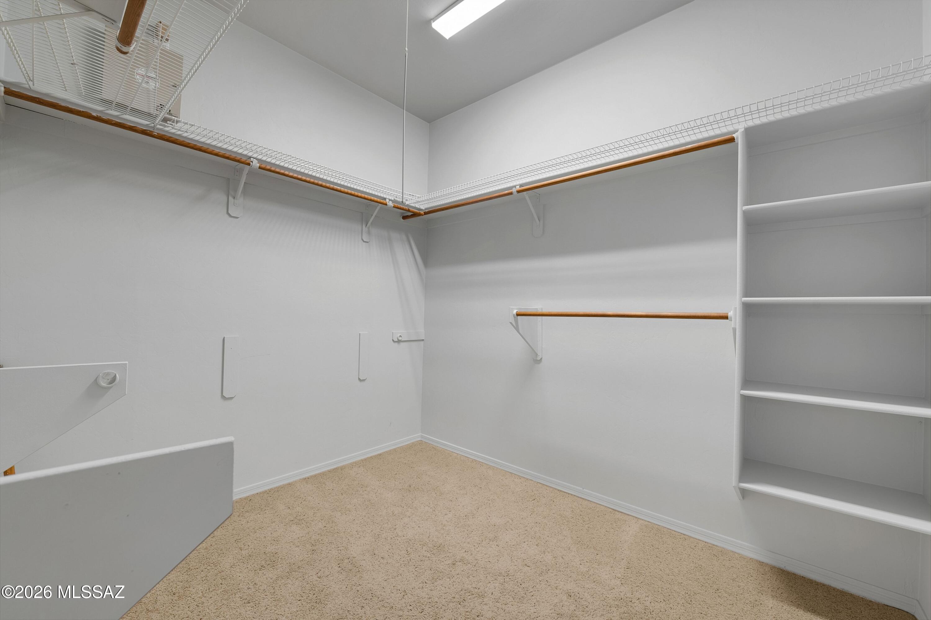 Presidio Del Valle (1-166) - Residential