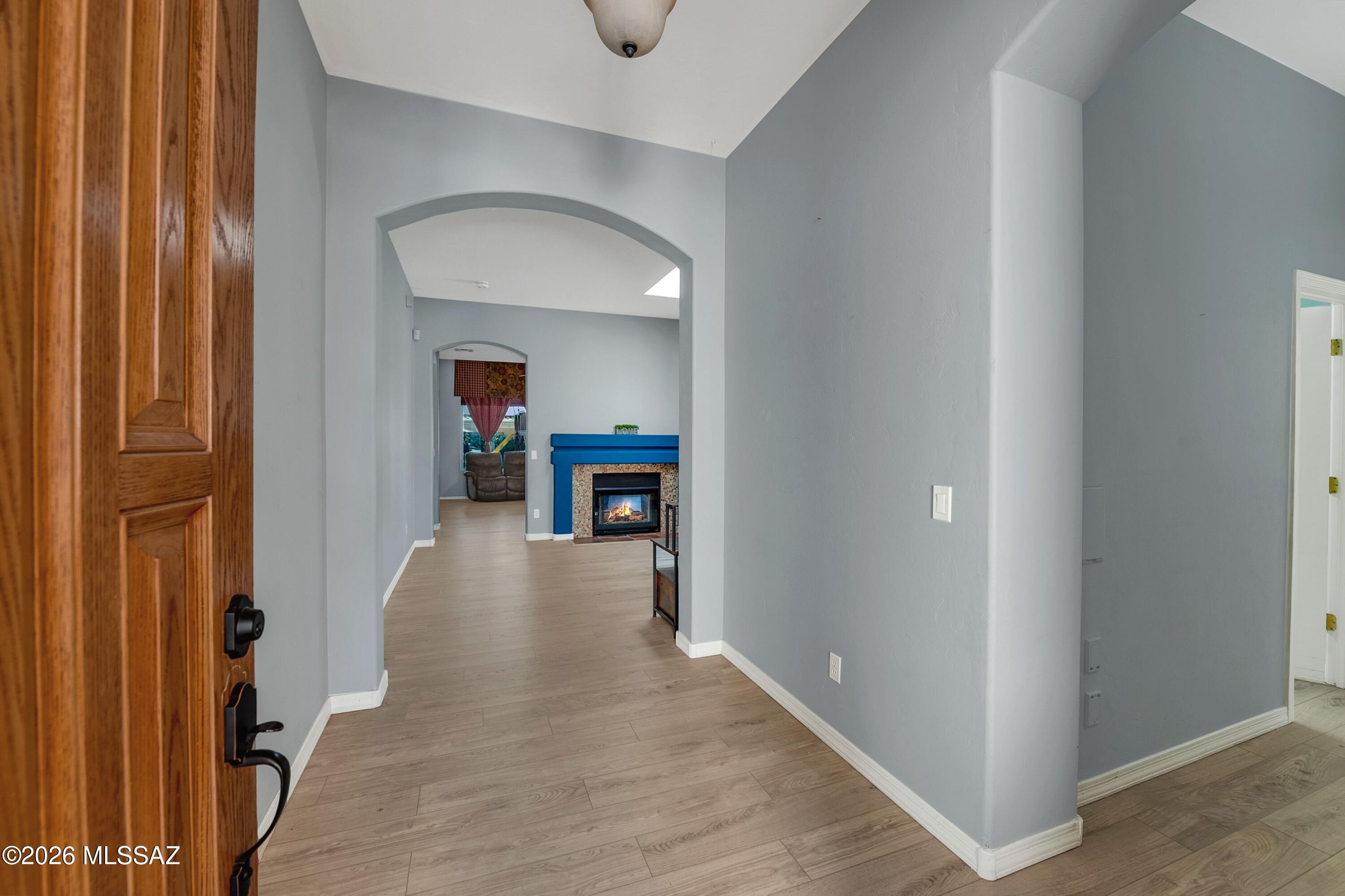 251 E Paseo Celestial