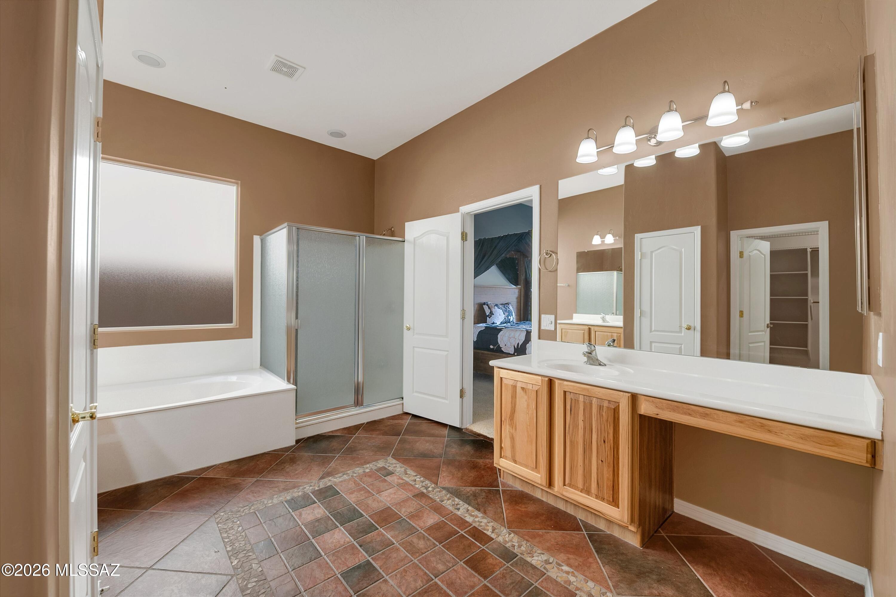 Presidio Del Valle (1-166) - Residential