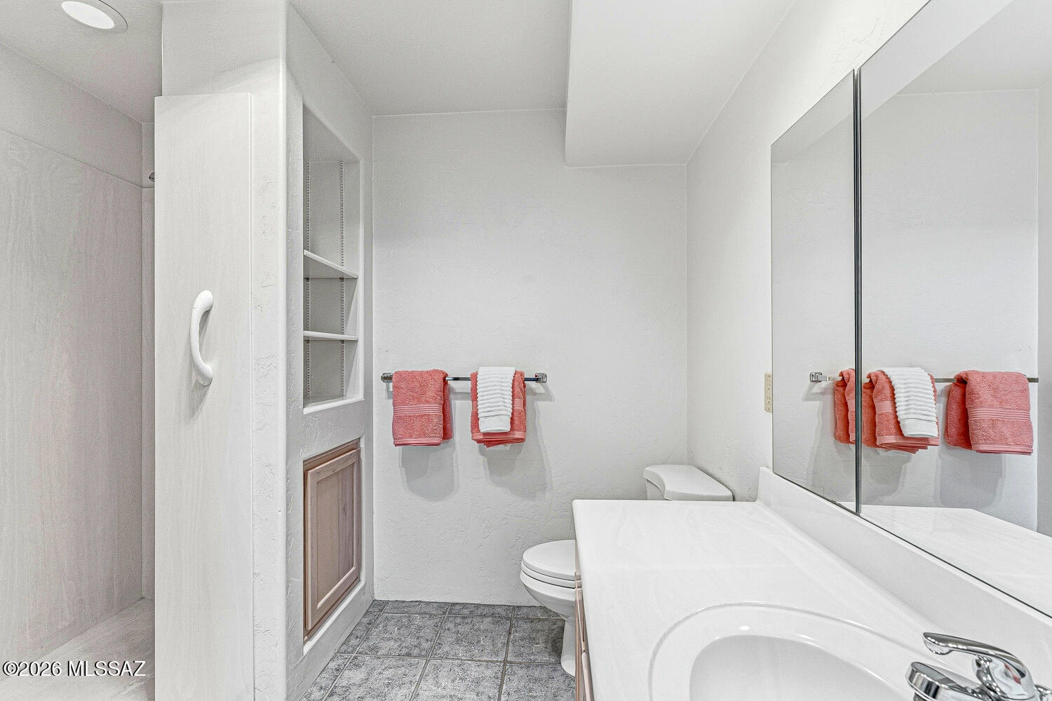 Green Valley Townhouses 4 - Residential