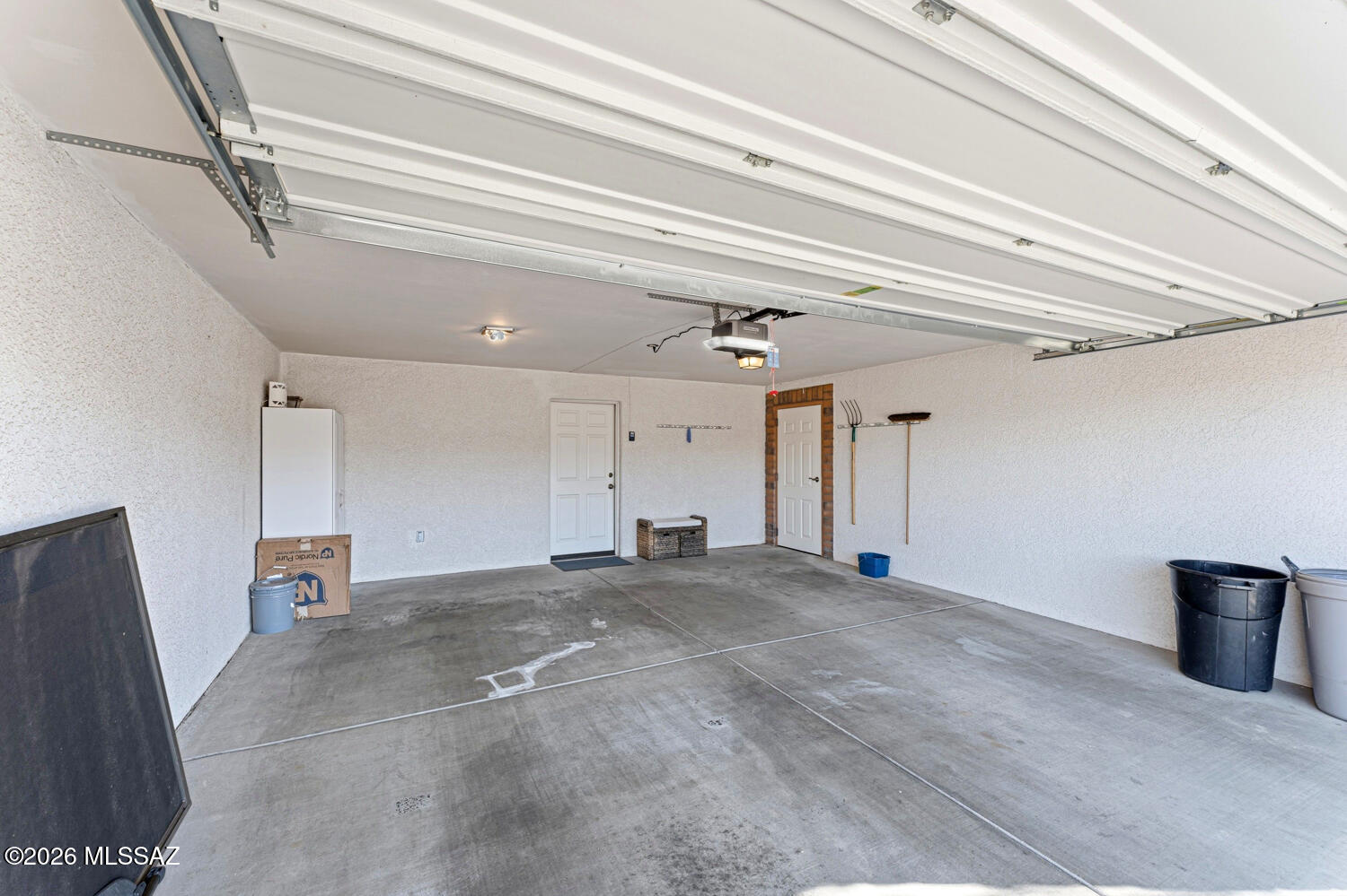 Green Valley Townhouses 4 - Residential
