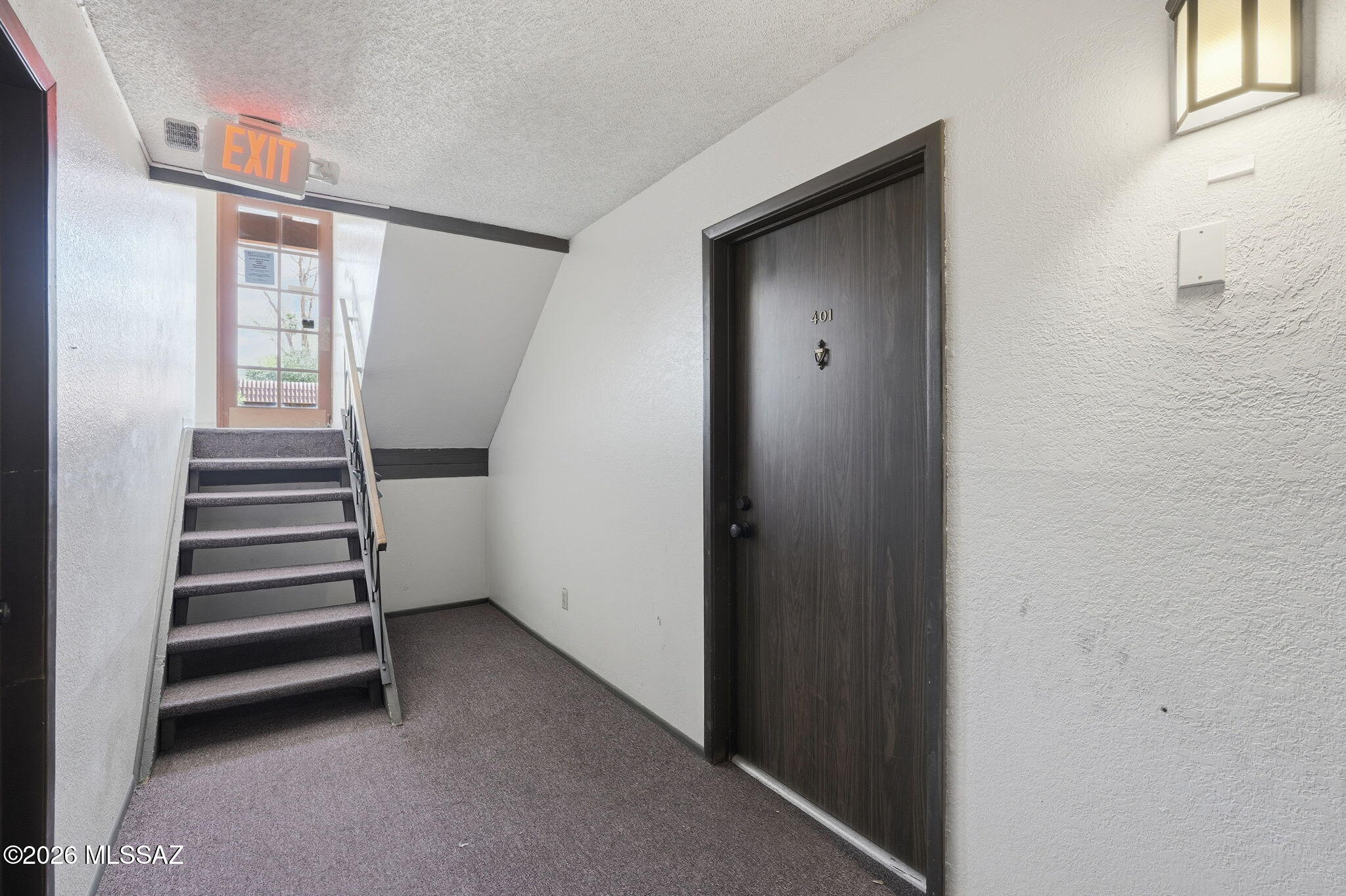 6355 N Barcelona Lane 401