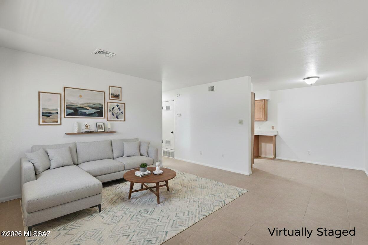 6355 N Barcelona Lane 401