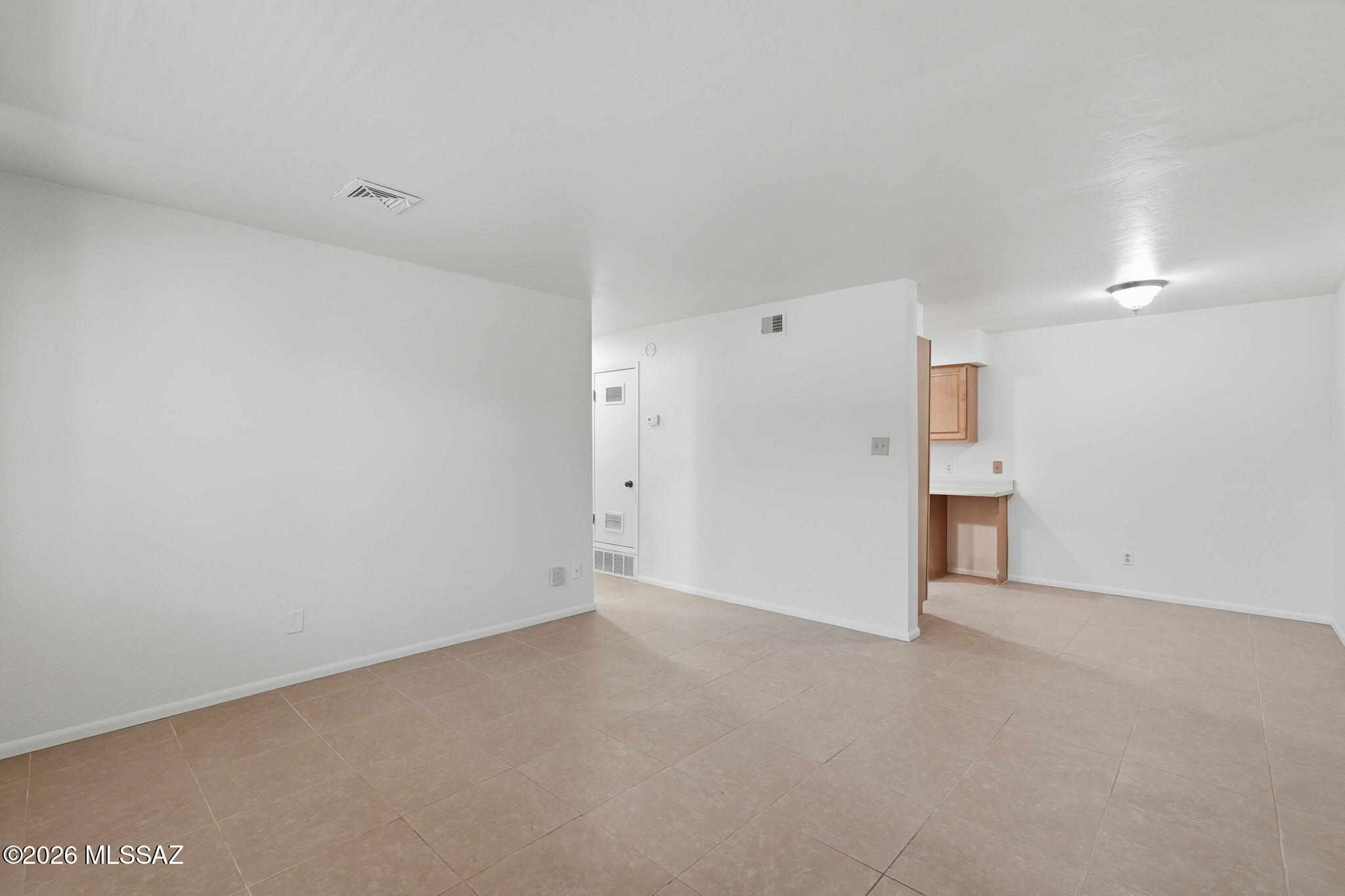 6355 N Barcelona Lane 401