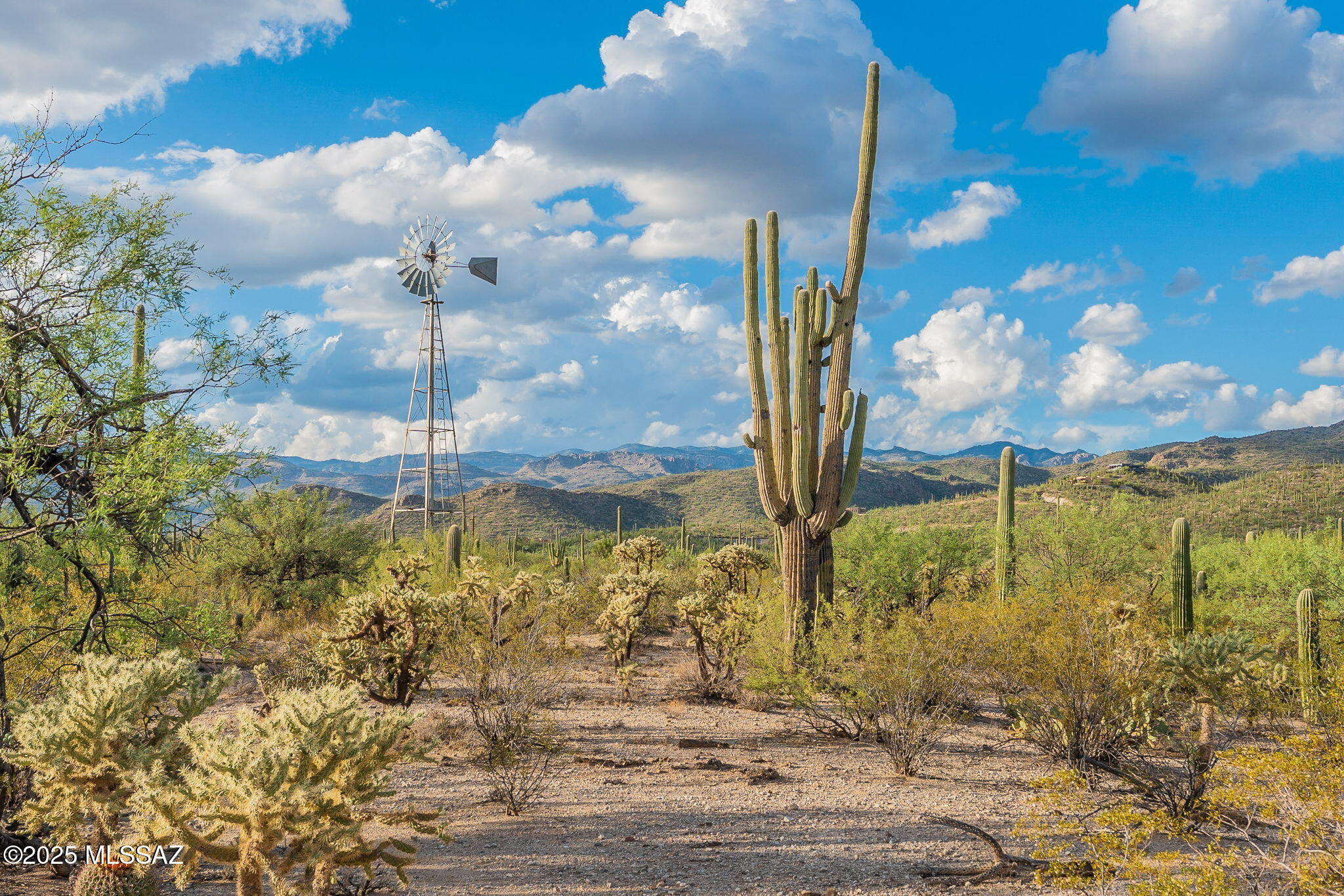 2641 N Placita Alicantina 2