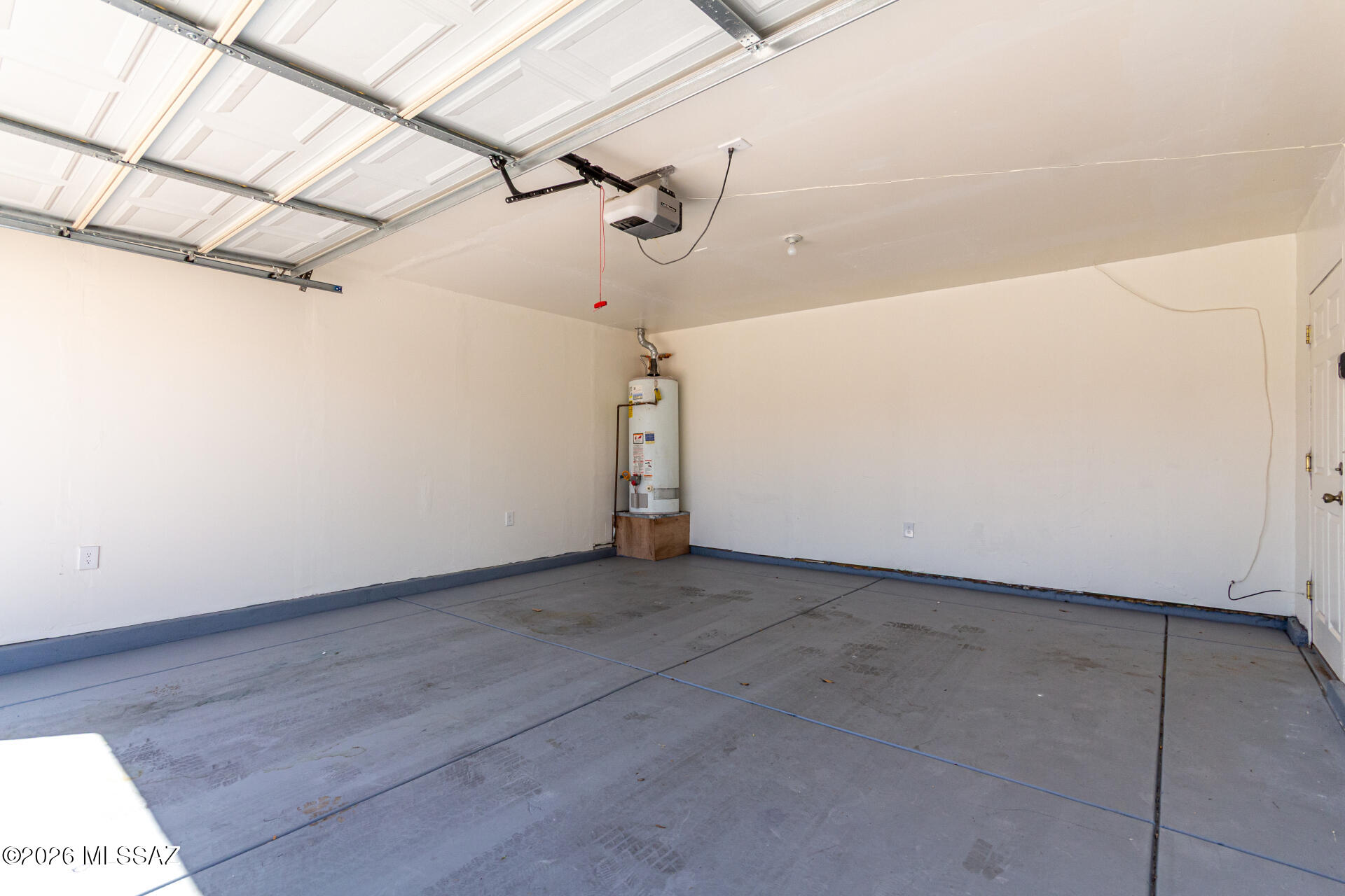 Mission Ridge (1-305) - Residential
