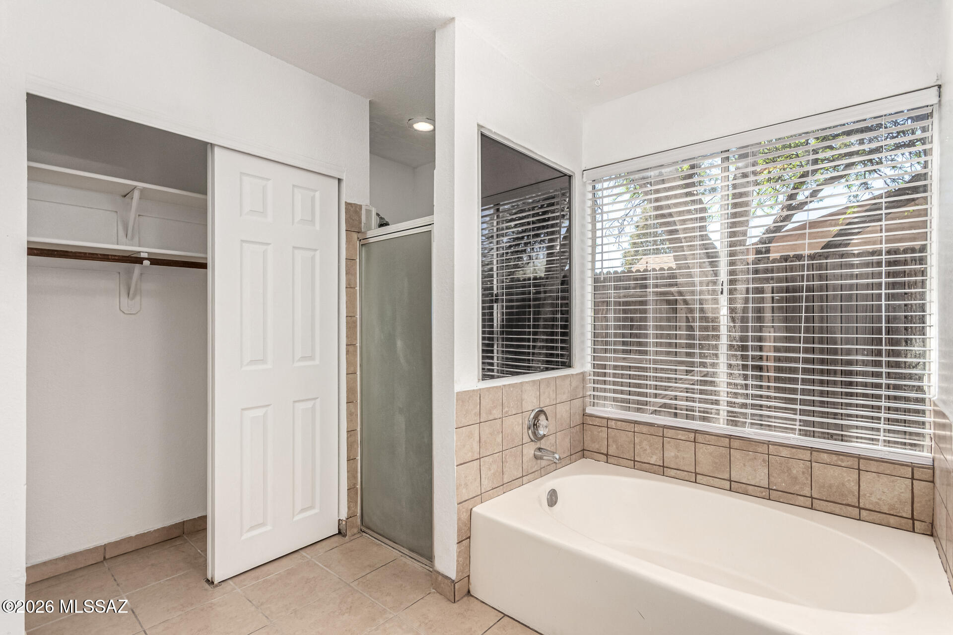 Mission Ridge (1-305) - Residential