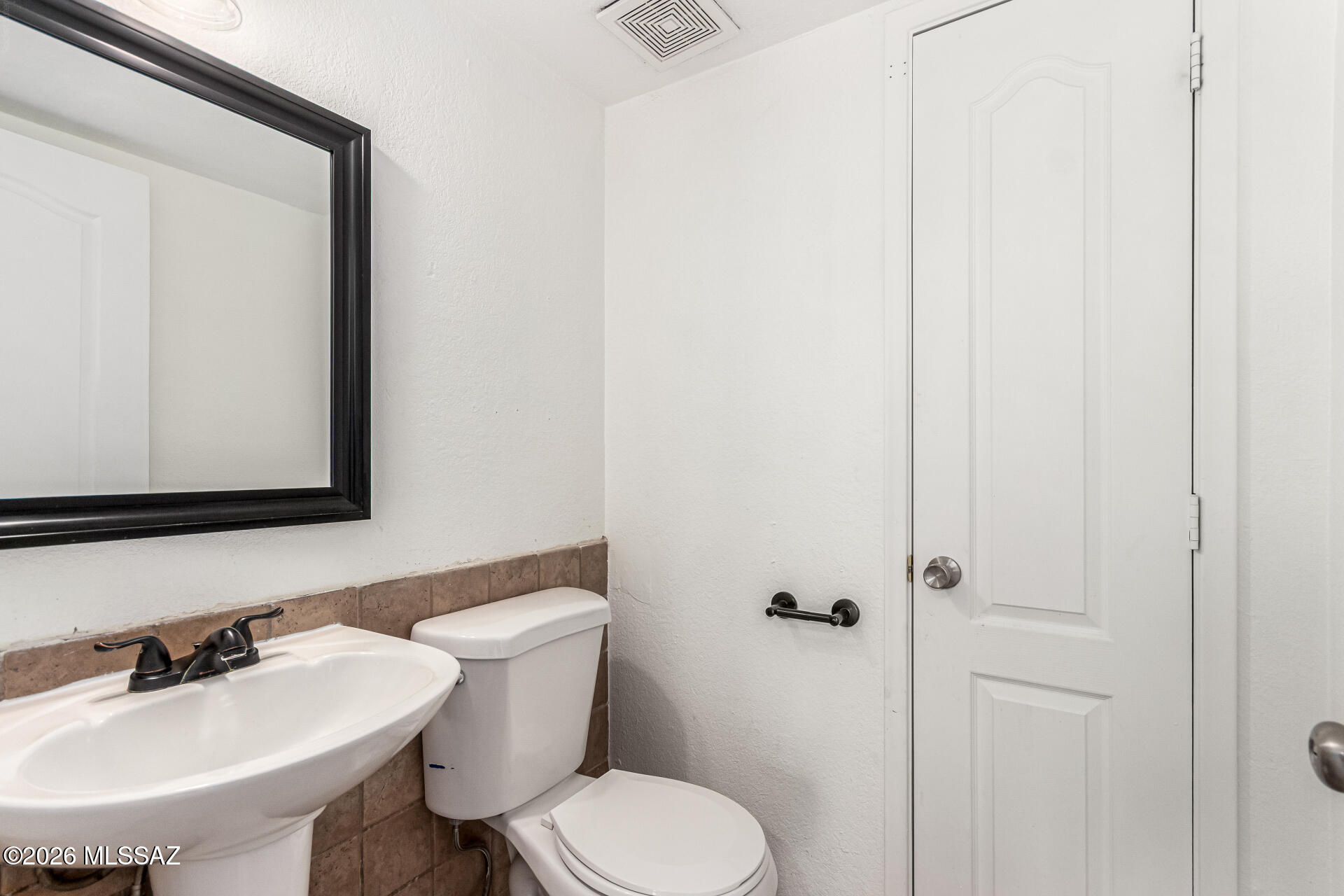 Mission Ridge (1-305) - Residential
