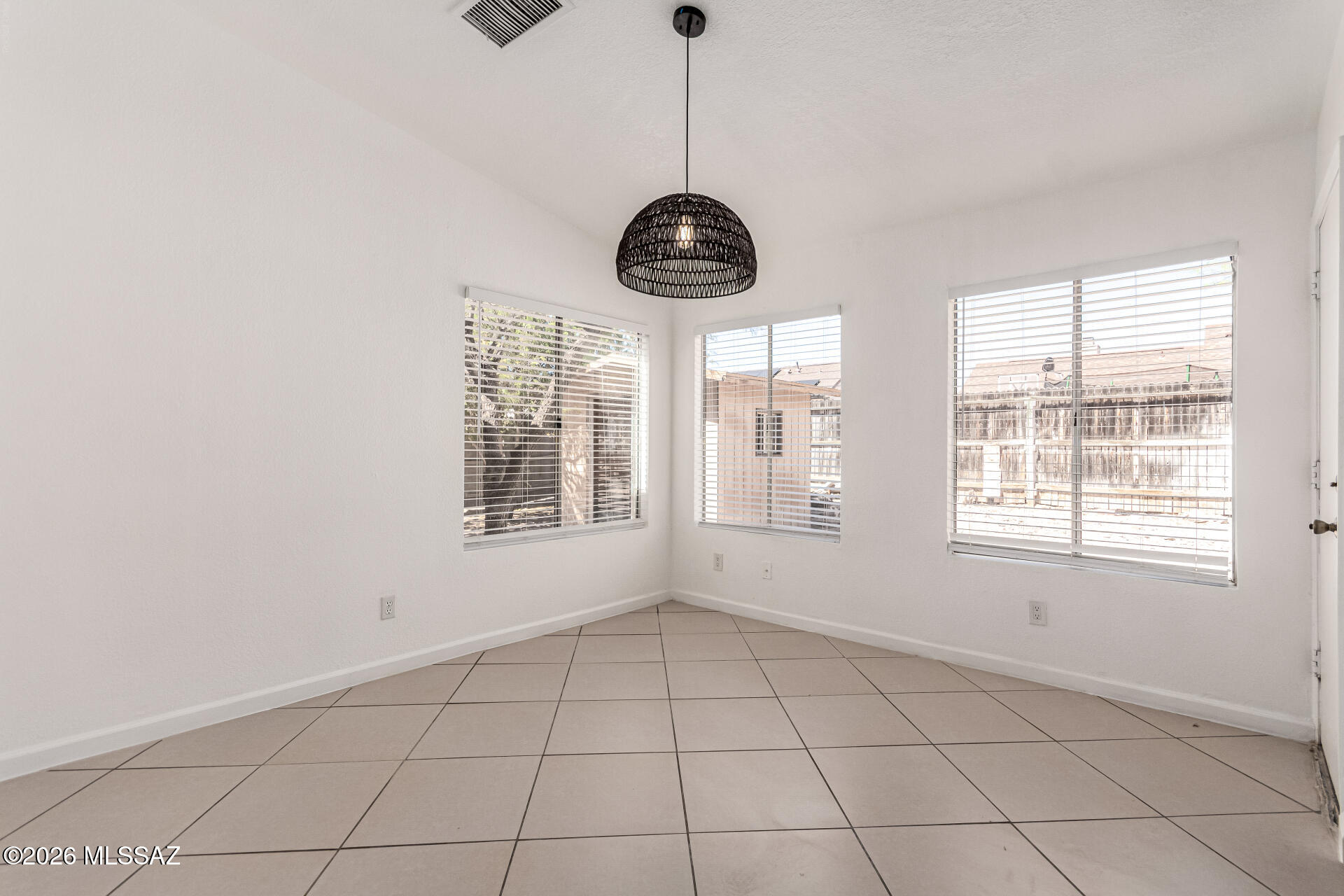 Mission Ridge (1-305) - Residential