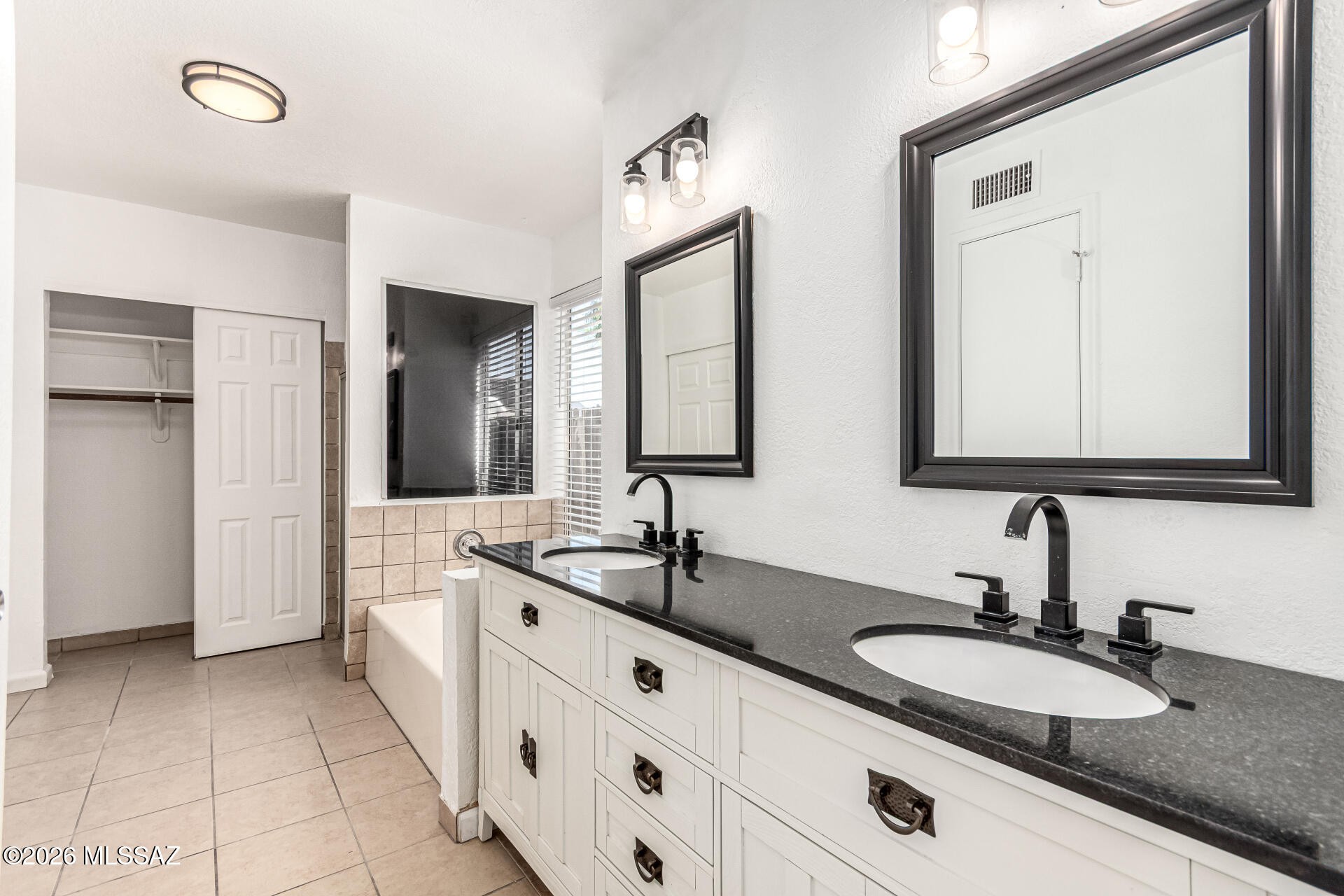 Mission Ridge (1-305) - Residential