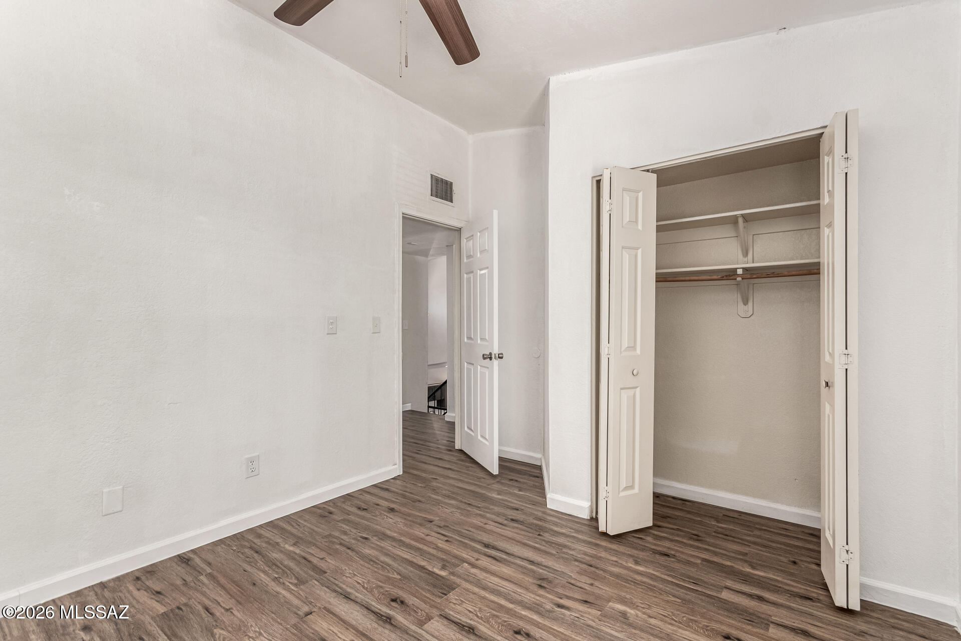 Mission Ridge (1-305) - Residential