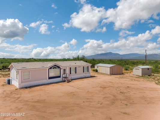 232 N WILDCAT PL, BENSON, AZ 85602 - Image f143cfd06af1c19b3f4c92cdff8c4db3/4099958351