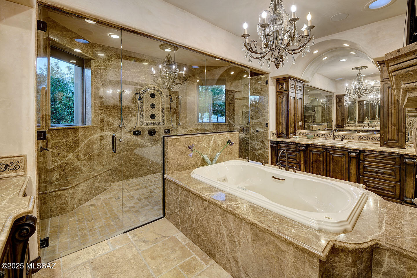 La Paloma Estates (69-78) - Residential