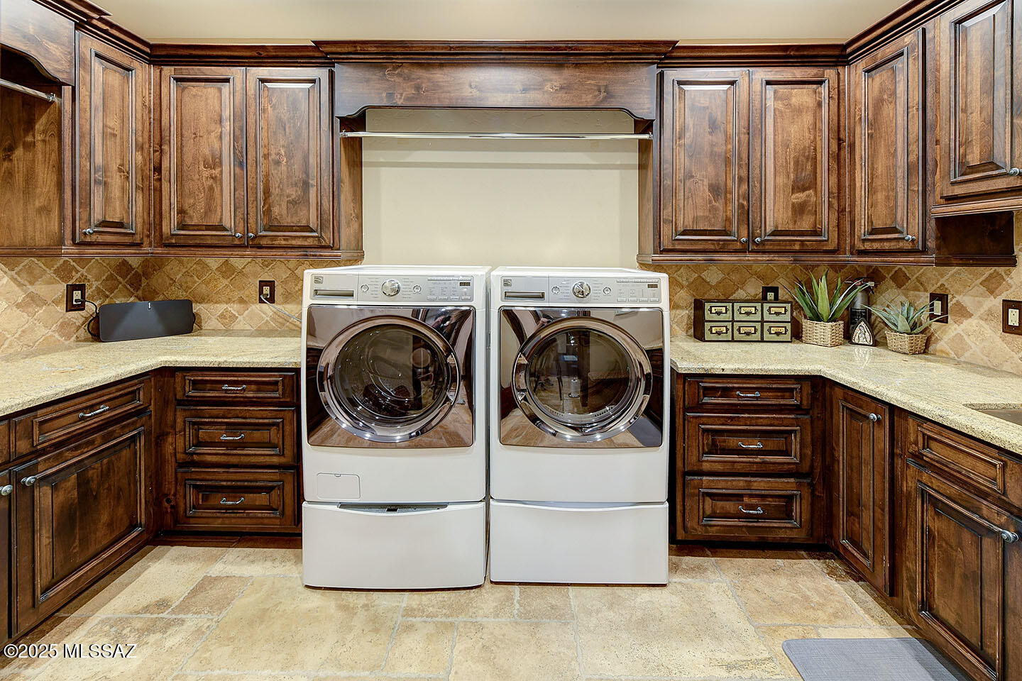 La Paloma Estates (69-78) - Residential