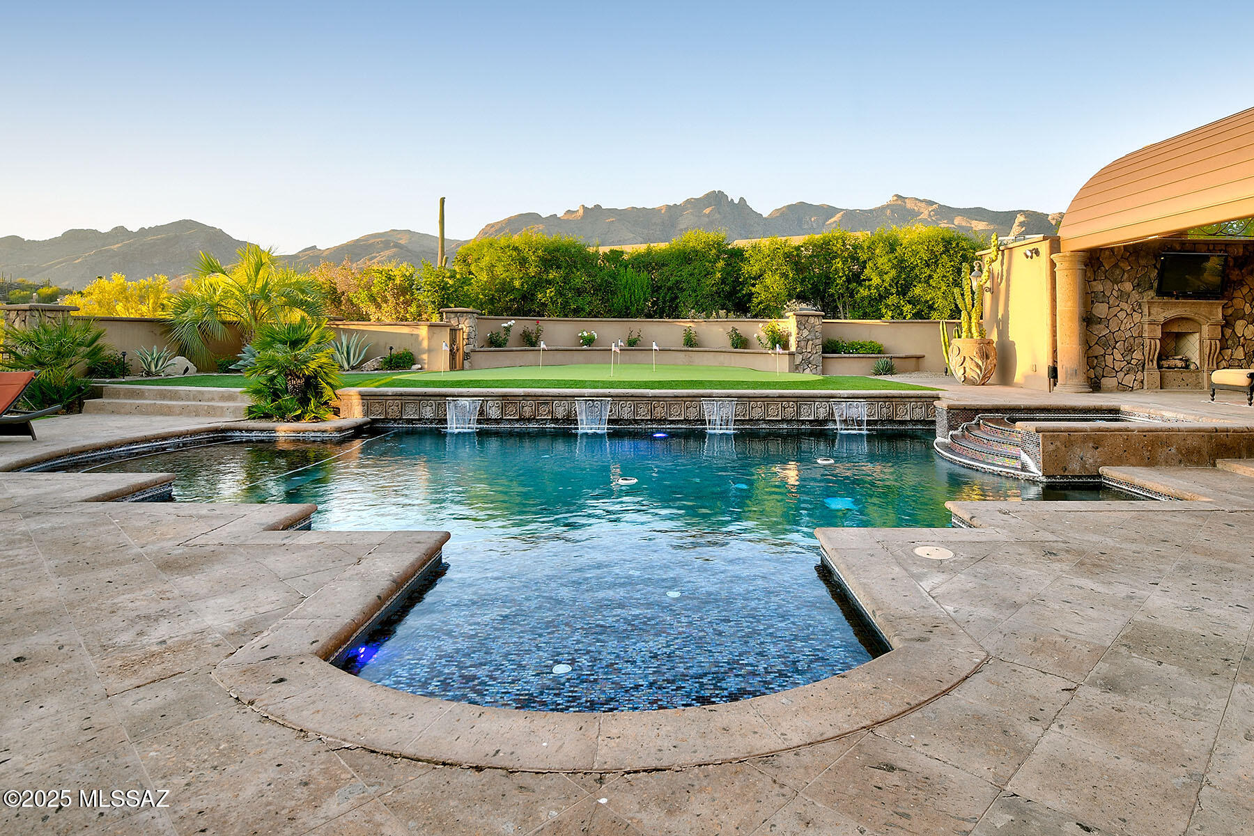 La Paloma Estates (69-78) - Residential