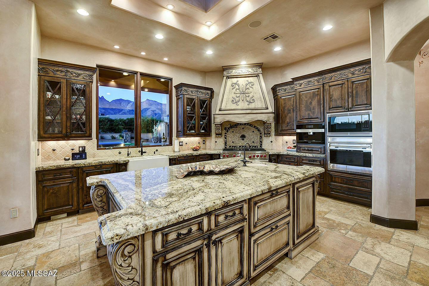 La Paloma Estates (69-78) - Residential