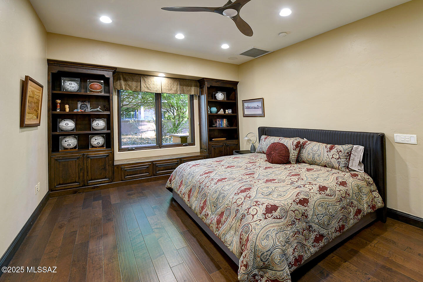 La Paloma Estates (69-78) - Residential
