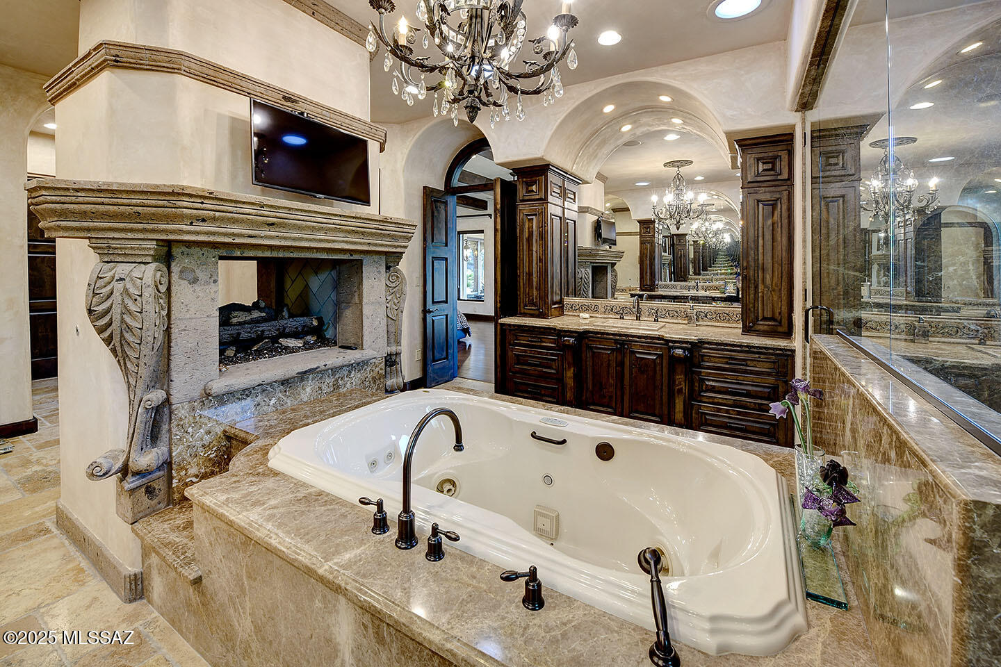 La Paloma Estates (69-78) - Residential