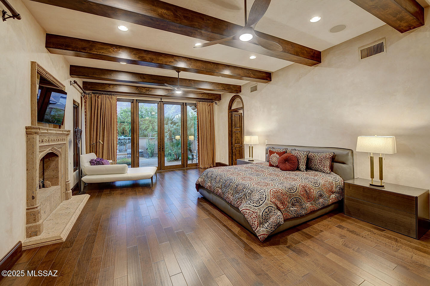La Paloma Estates (69-78) - Residential