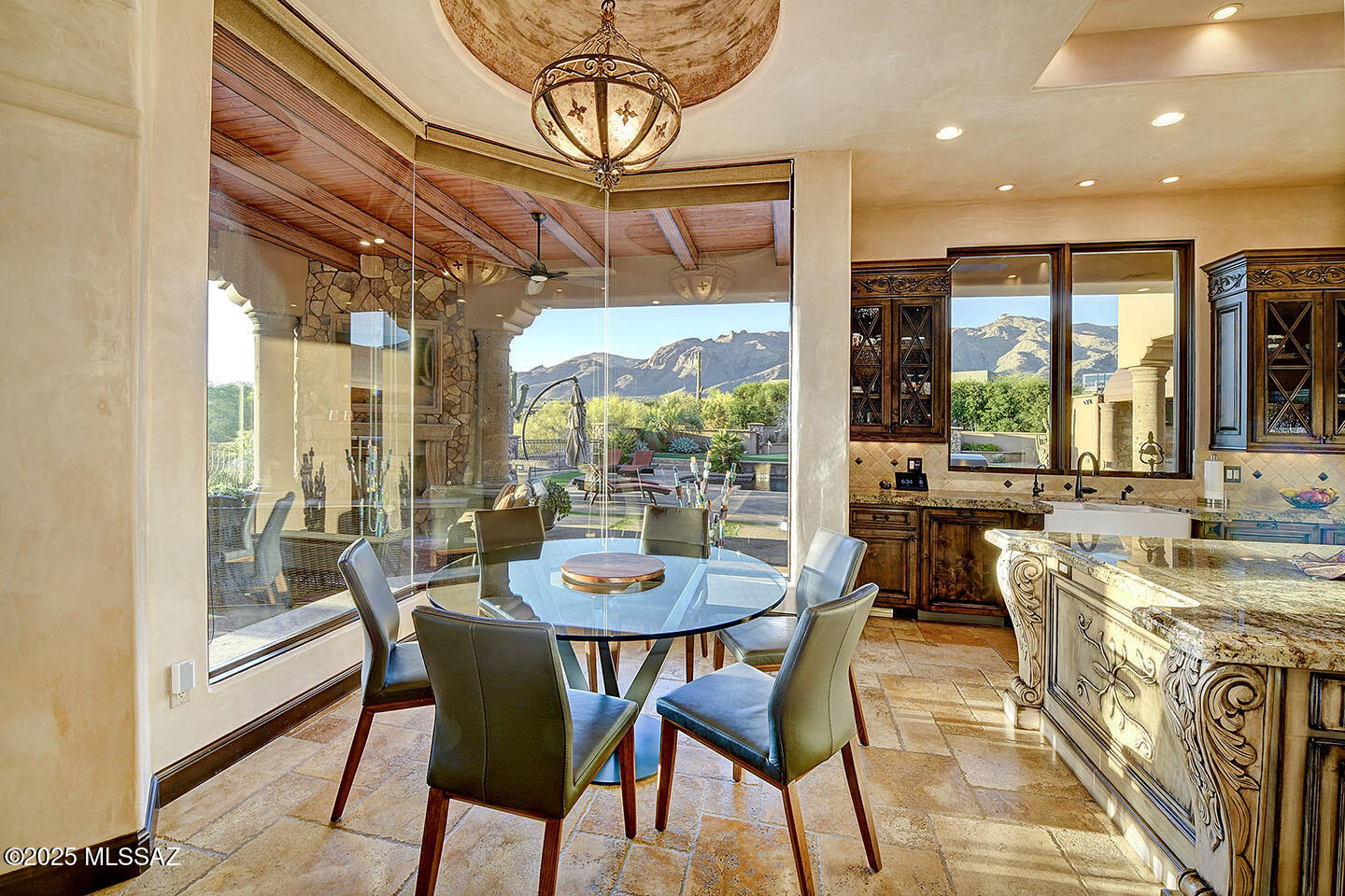 La Paloma Estates (69-78) - Residential
