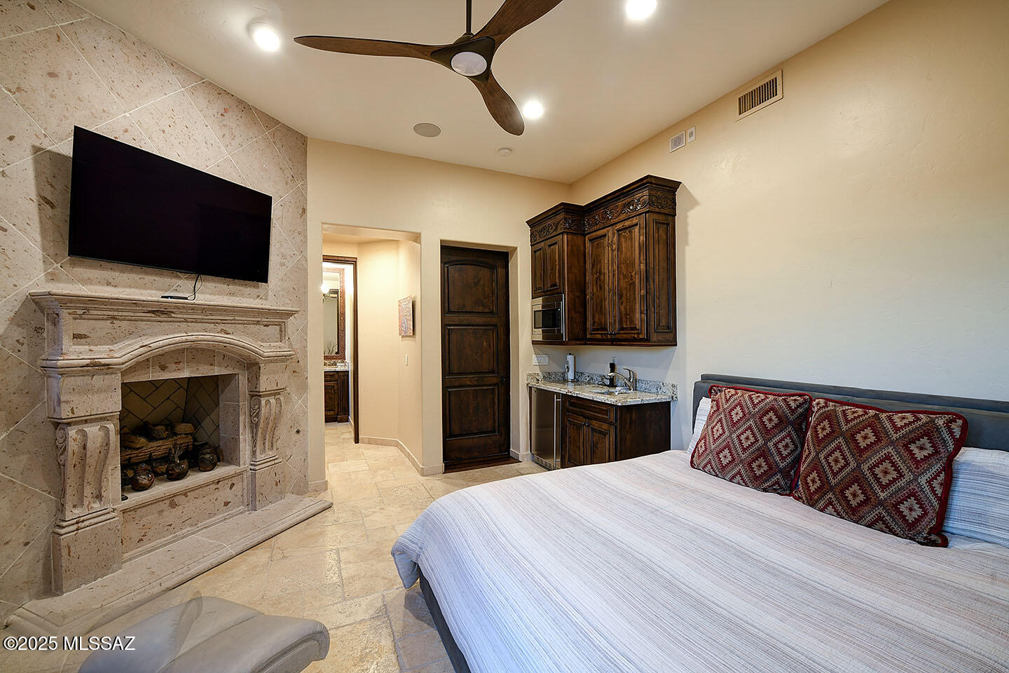 La Paloma Estates (69-78) - Residential