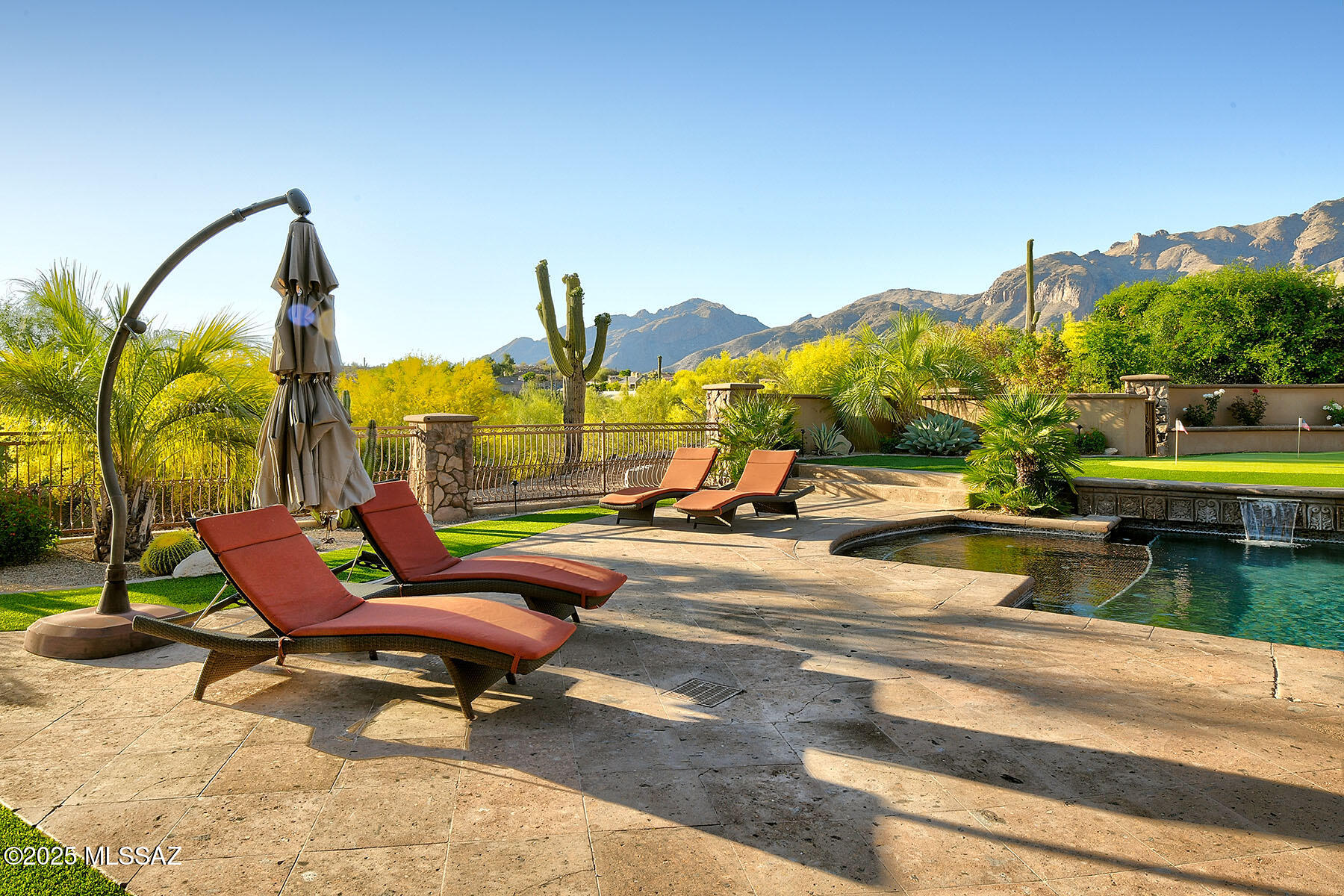 La Paloma Estates (69-78) - Residential
