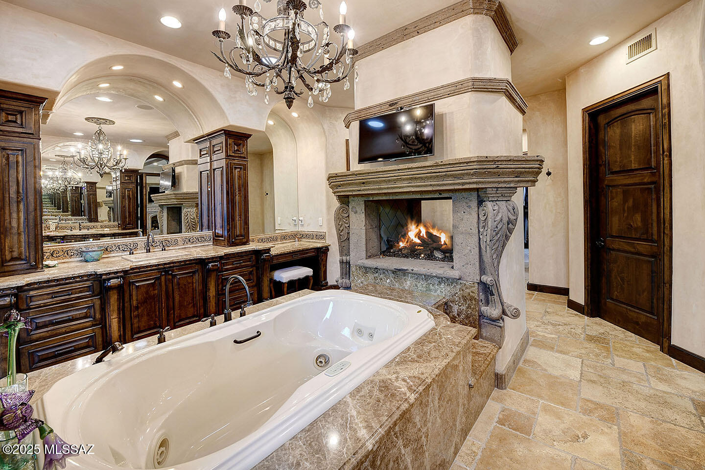 La Paloma Estates (69-78) - Residential