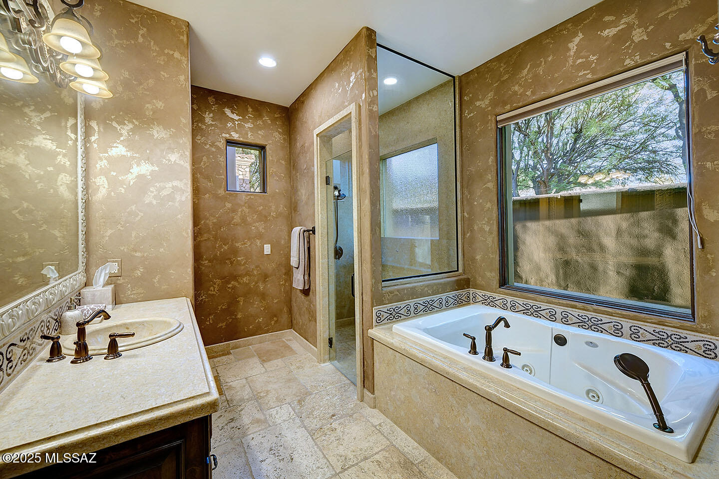 La Paloma Estates (69-78) - Residential
