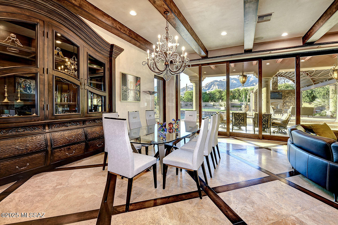 La Paloma Estates (69-78) - Residential