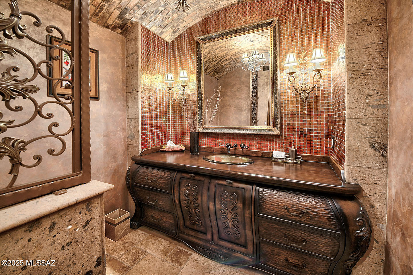 La Paloma Estates (69-78) - Residential