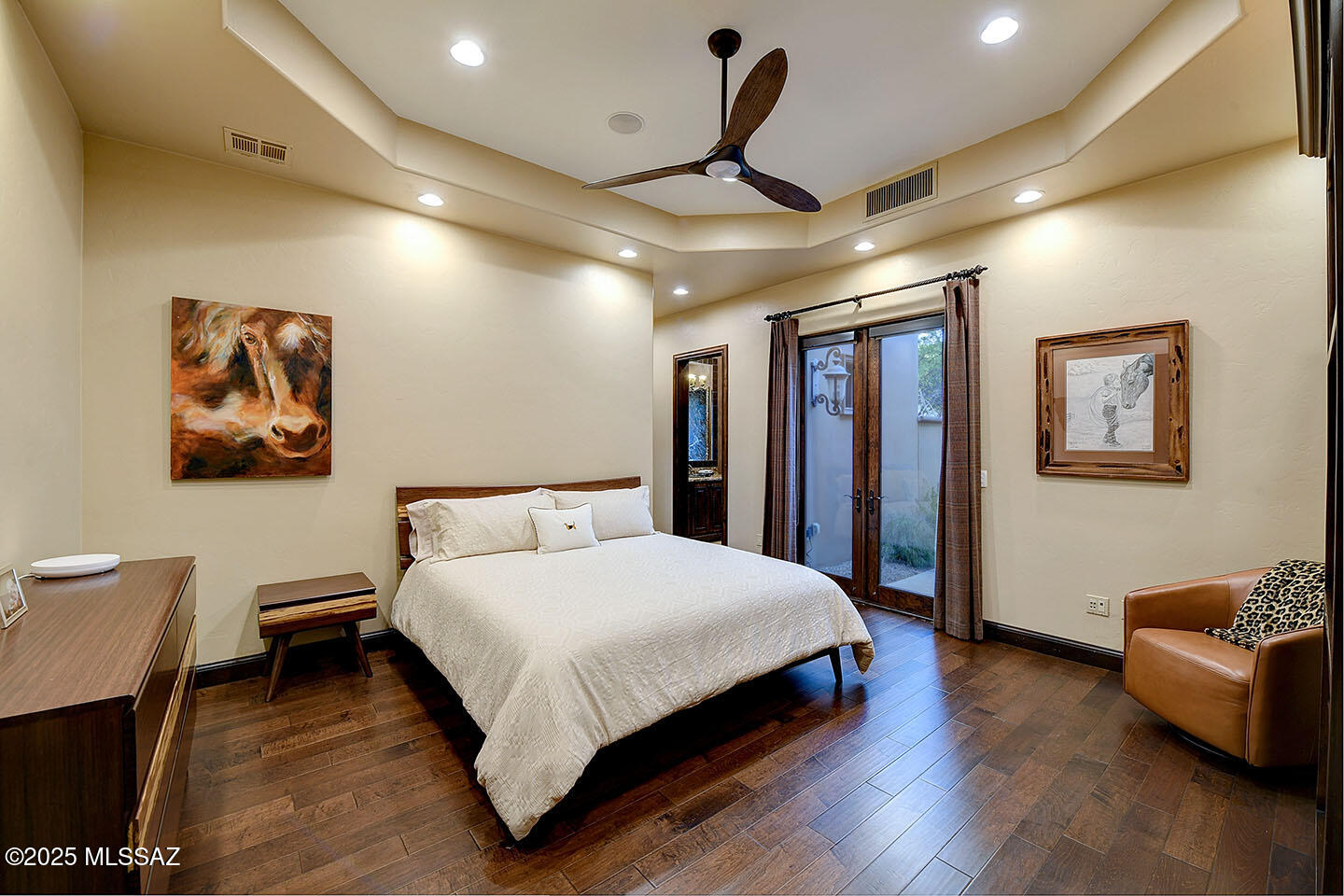 La Paloma Estates (69-78) - Residential
