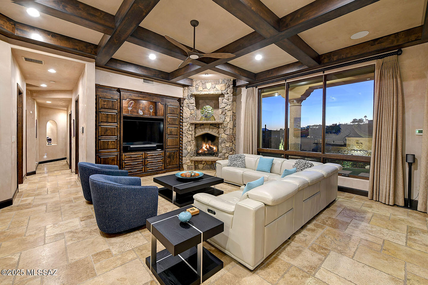 La Paloma Estates (69-78) - Residential