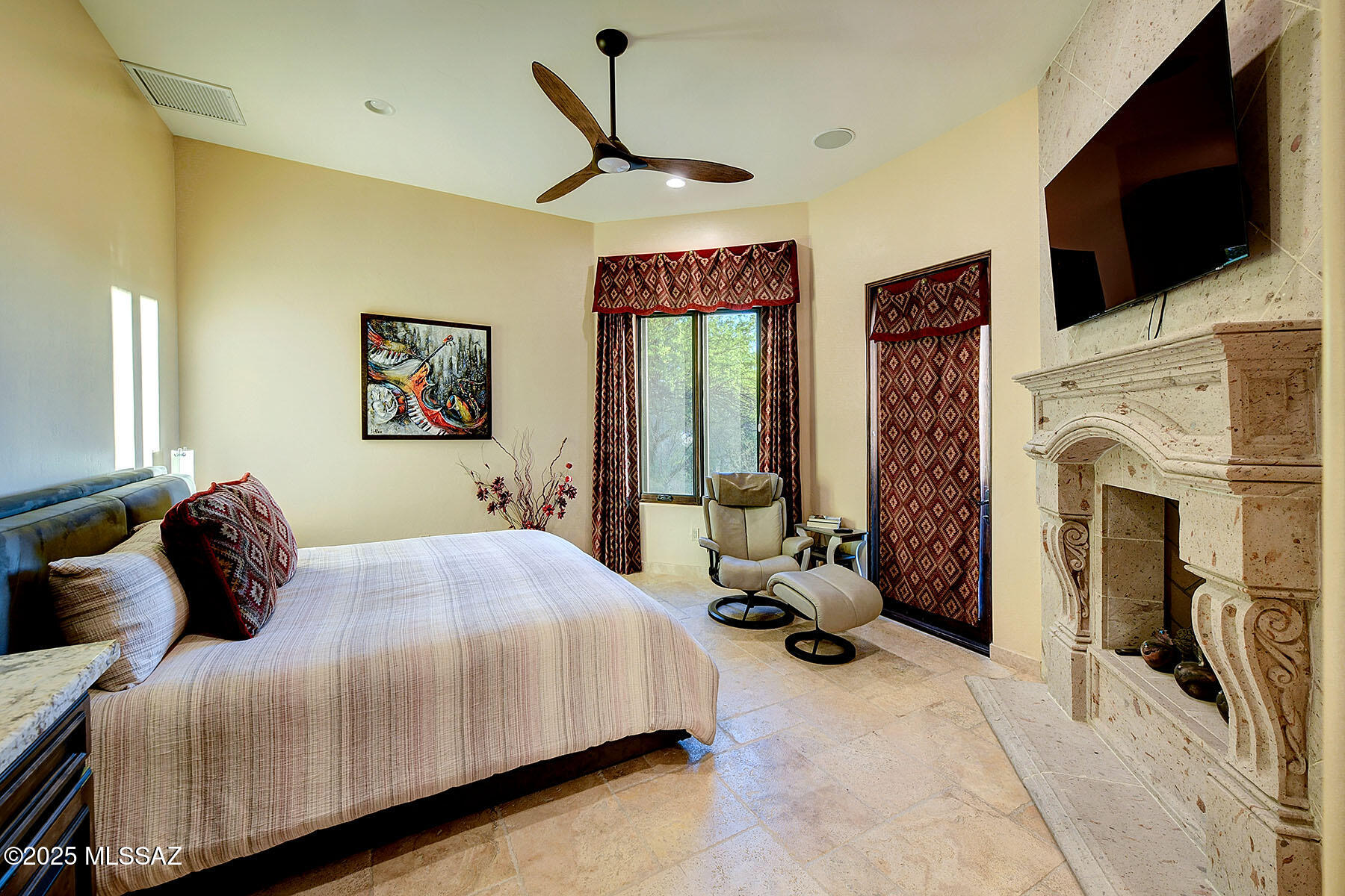 La Paloma Estates (69-78) - Residential