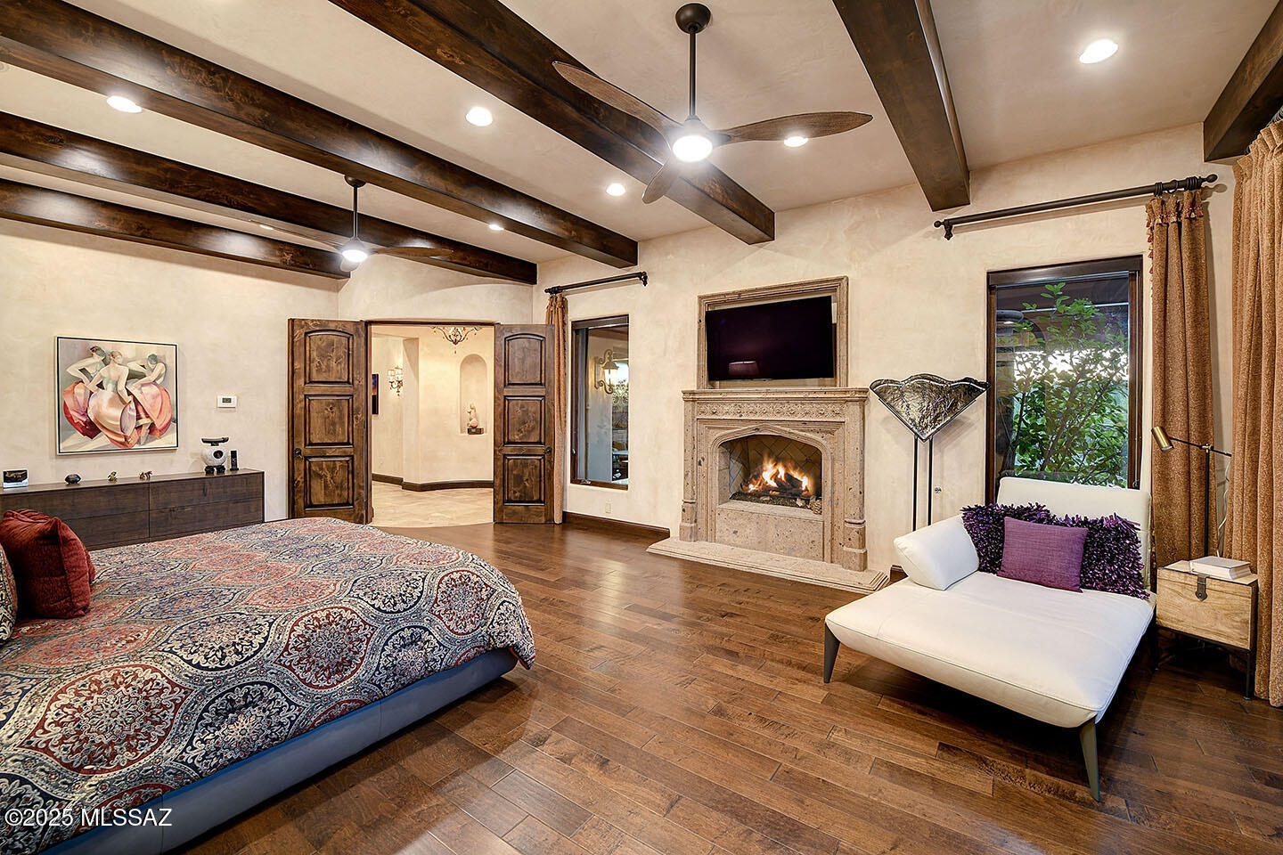 La Paloma Estates (69-78) - Residential