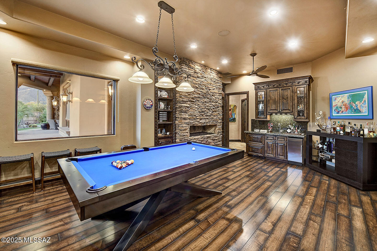 La Paloma Estates (69-78) - Residential