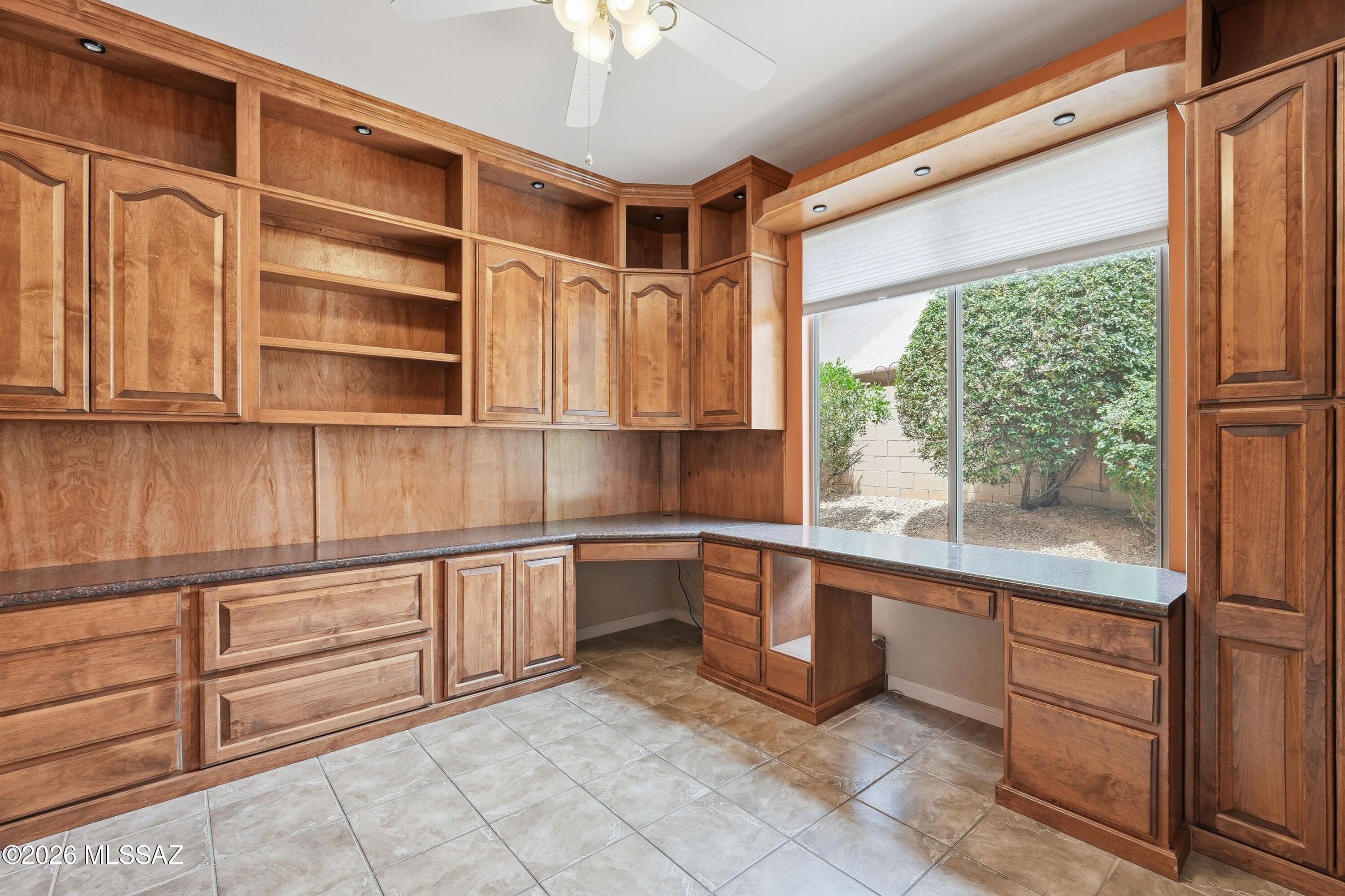 Saddlebrooke - Residential Lease