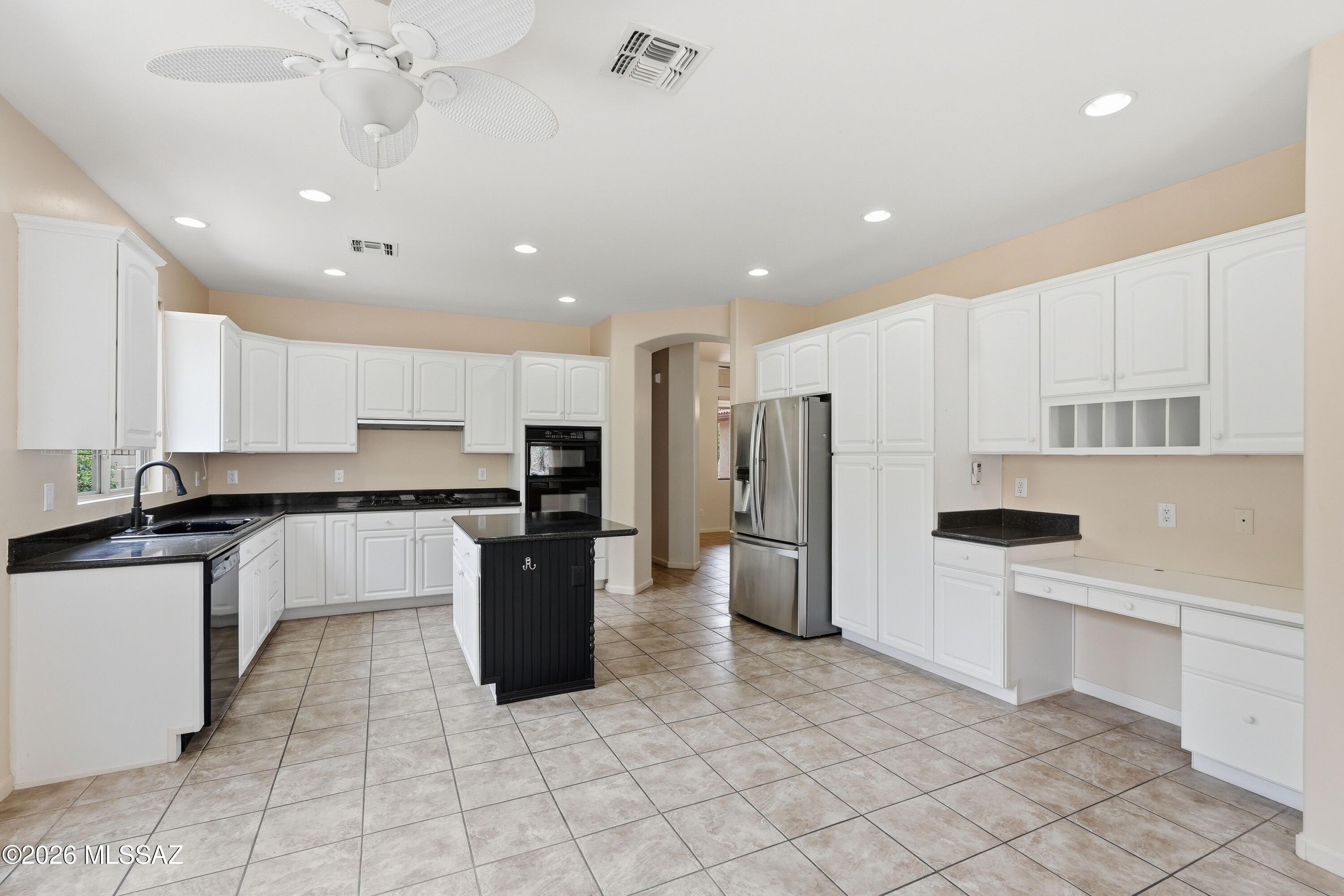 Saddlebrooke - Residential Lease