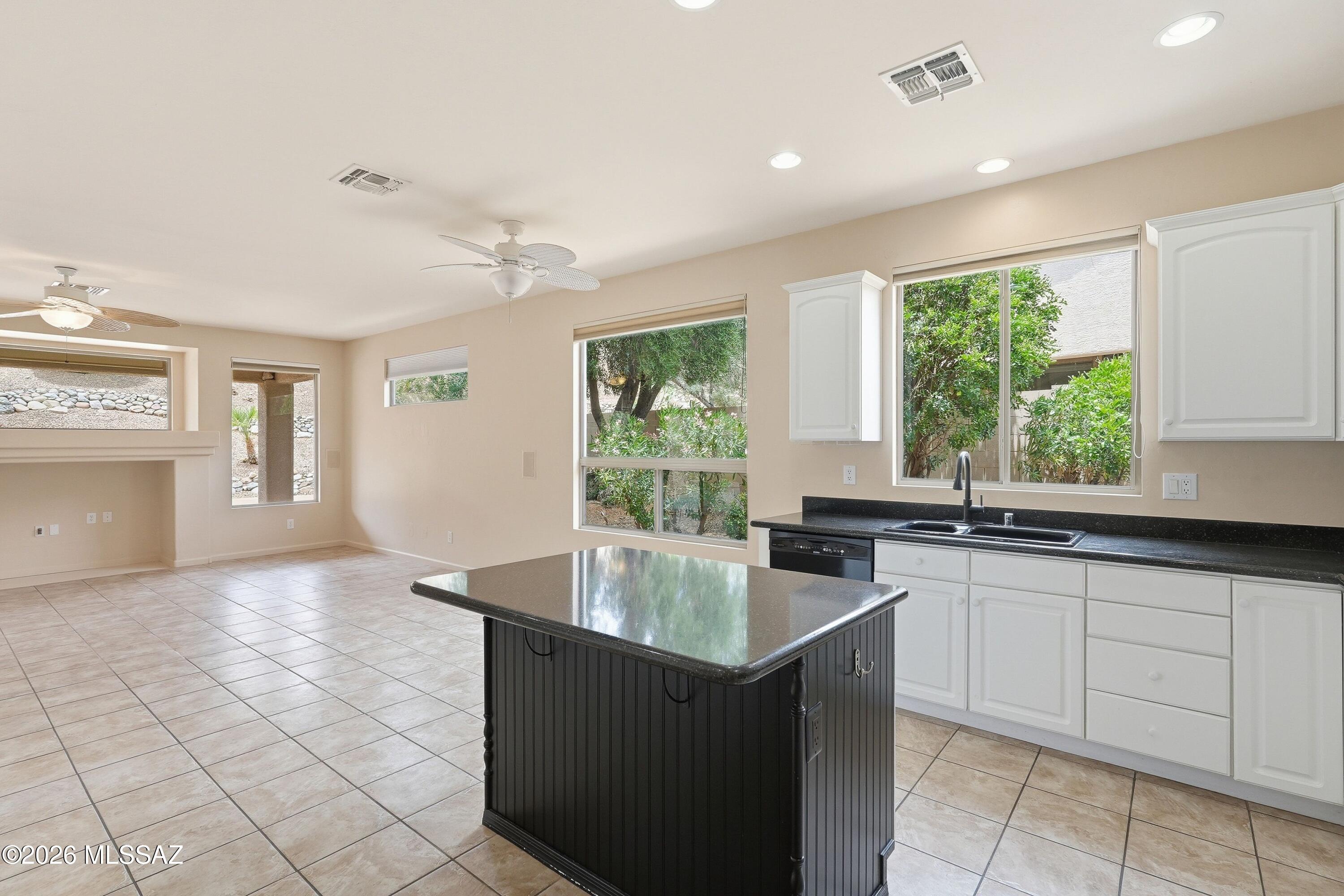 Saddlebrooke - Residential Lease