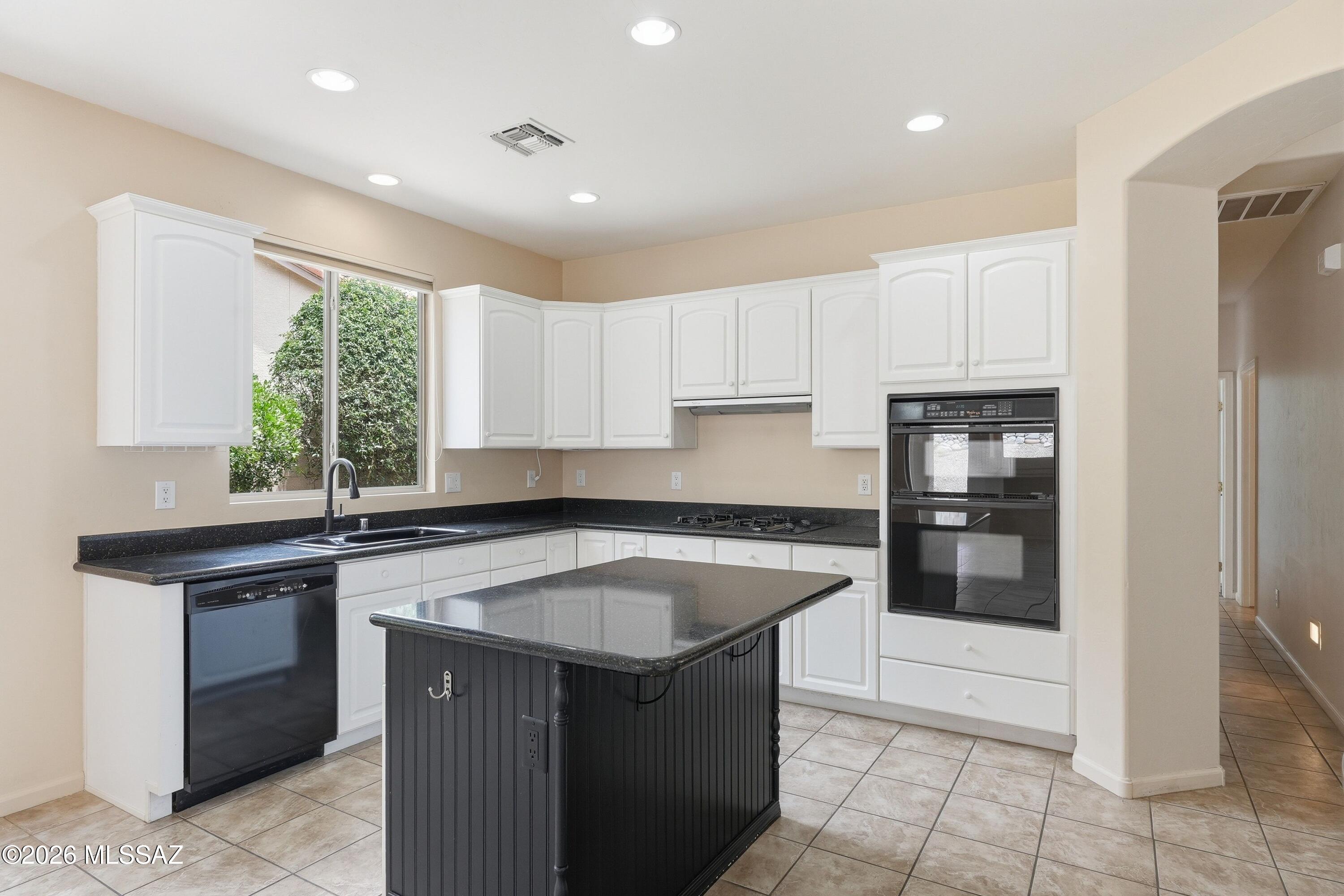 Saddlebrooke - Residential Lease