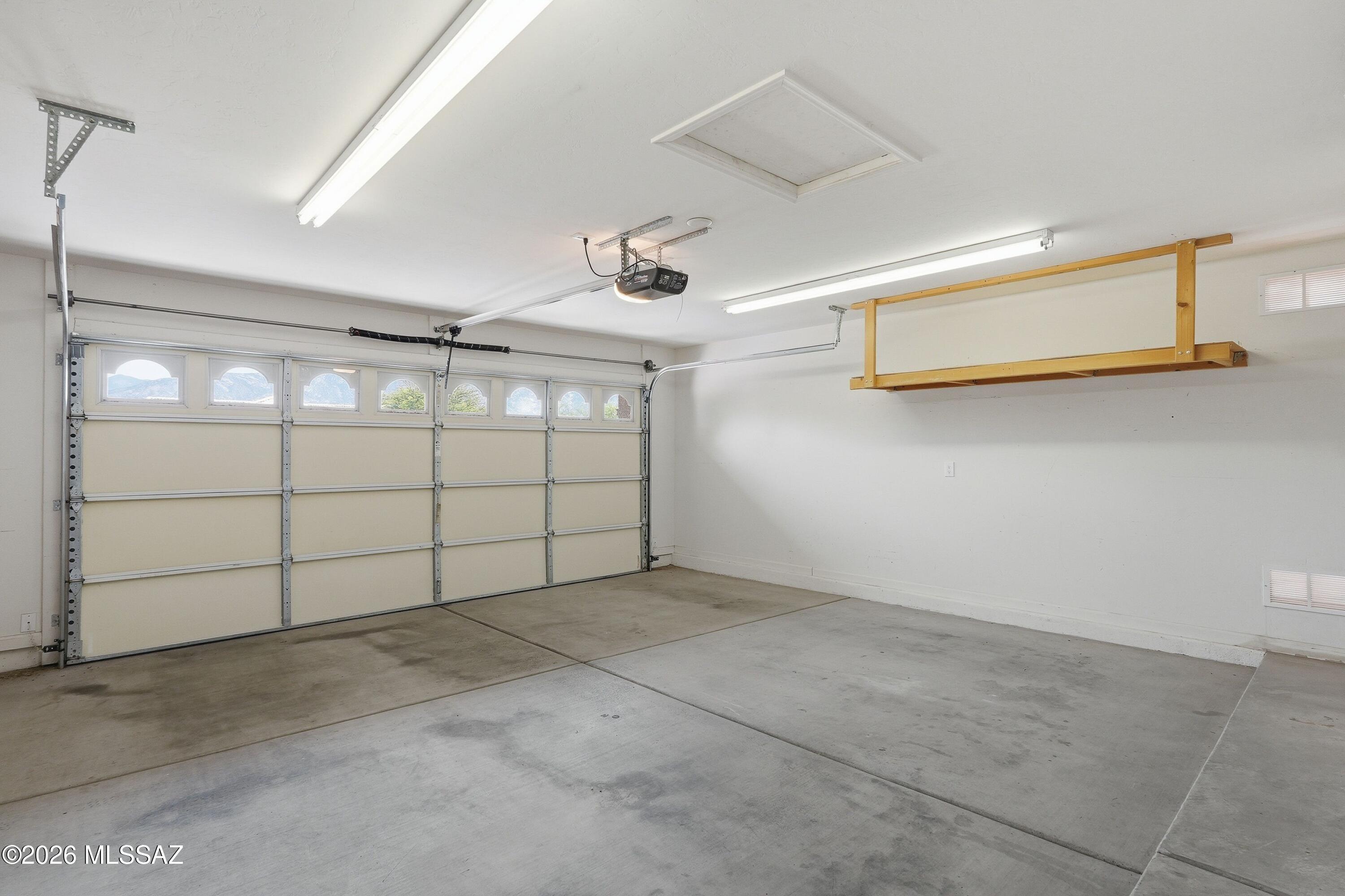 Saddlebrooke - Residential Lease
