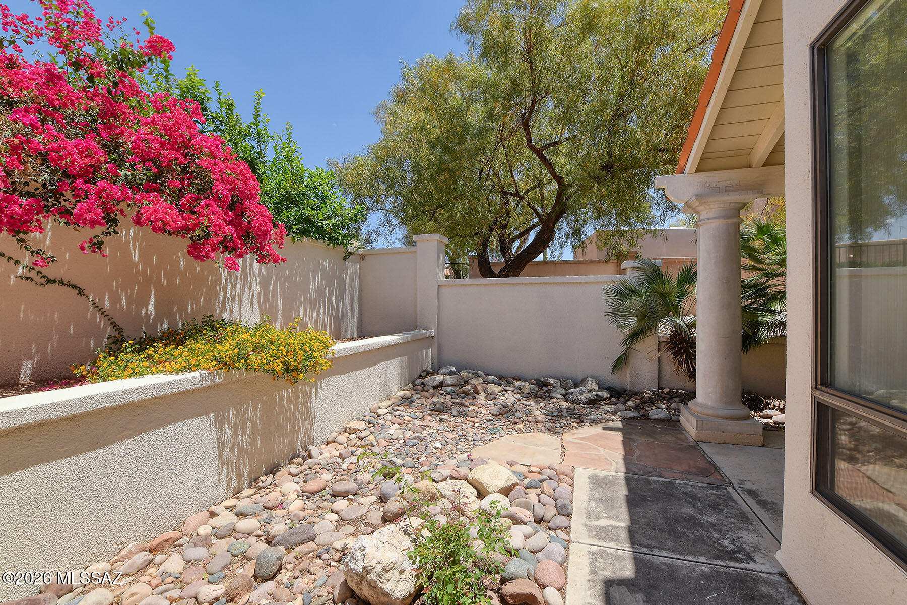 4020 E Quiet Moon Drive
