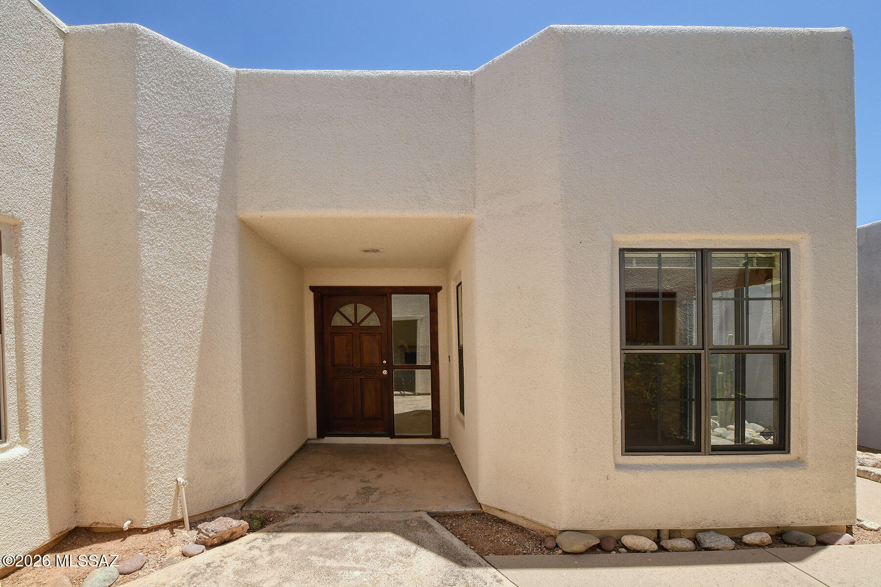 Ridge 4 (1-51) - Residential