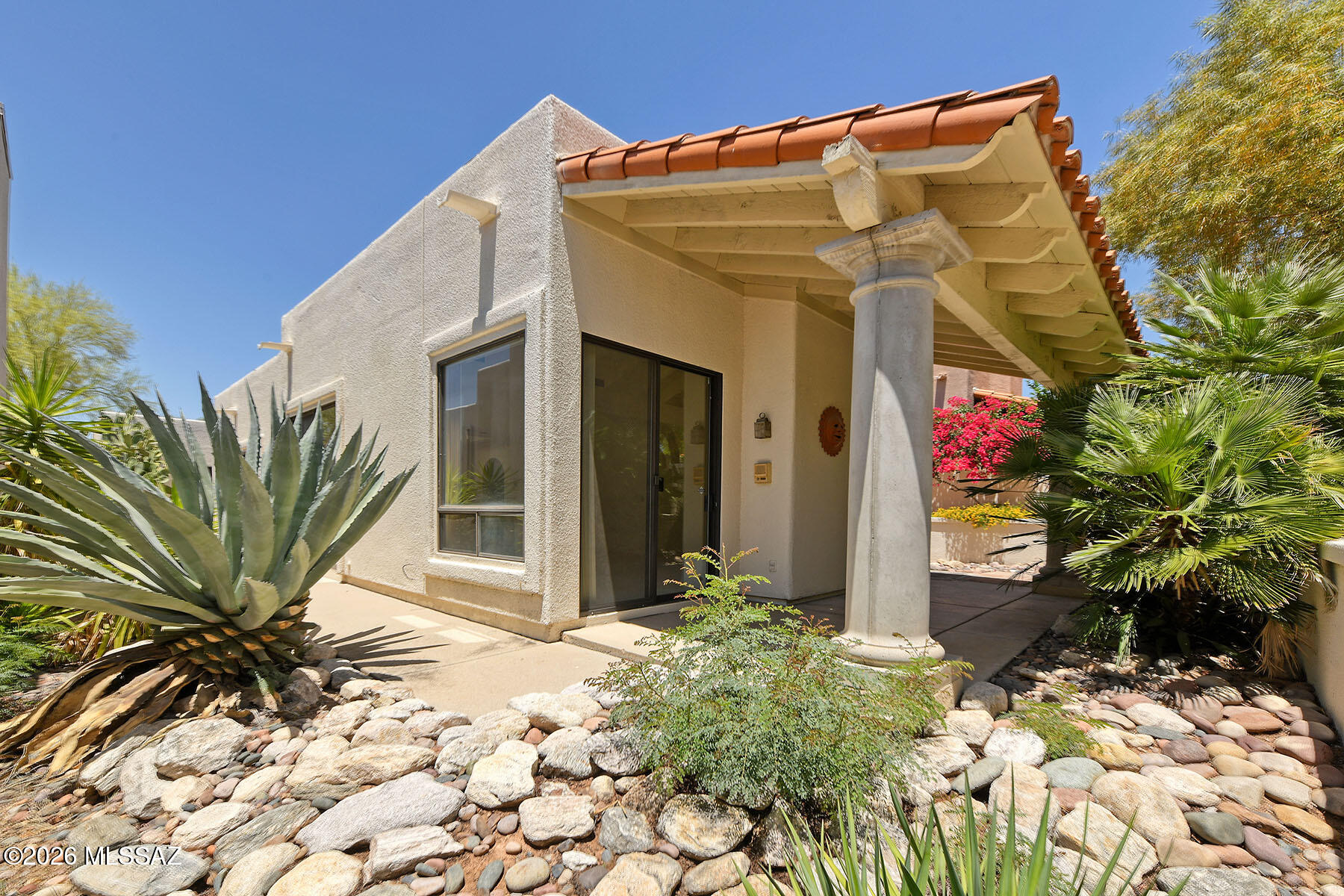 Ridge 4 (1-51) - Residential