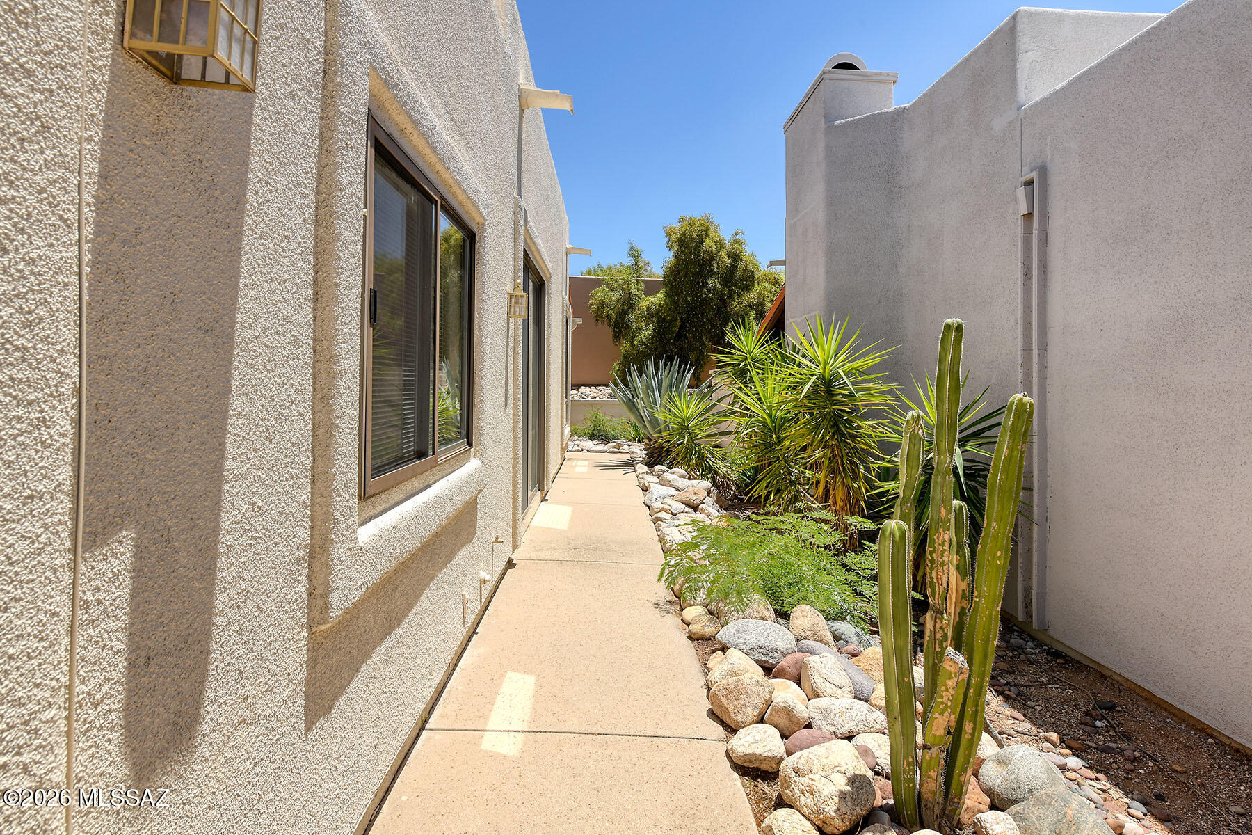Ridge 4 (1-51) - Residential