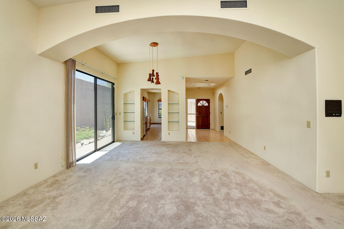 Ridge 4 (1-51) - Residential